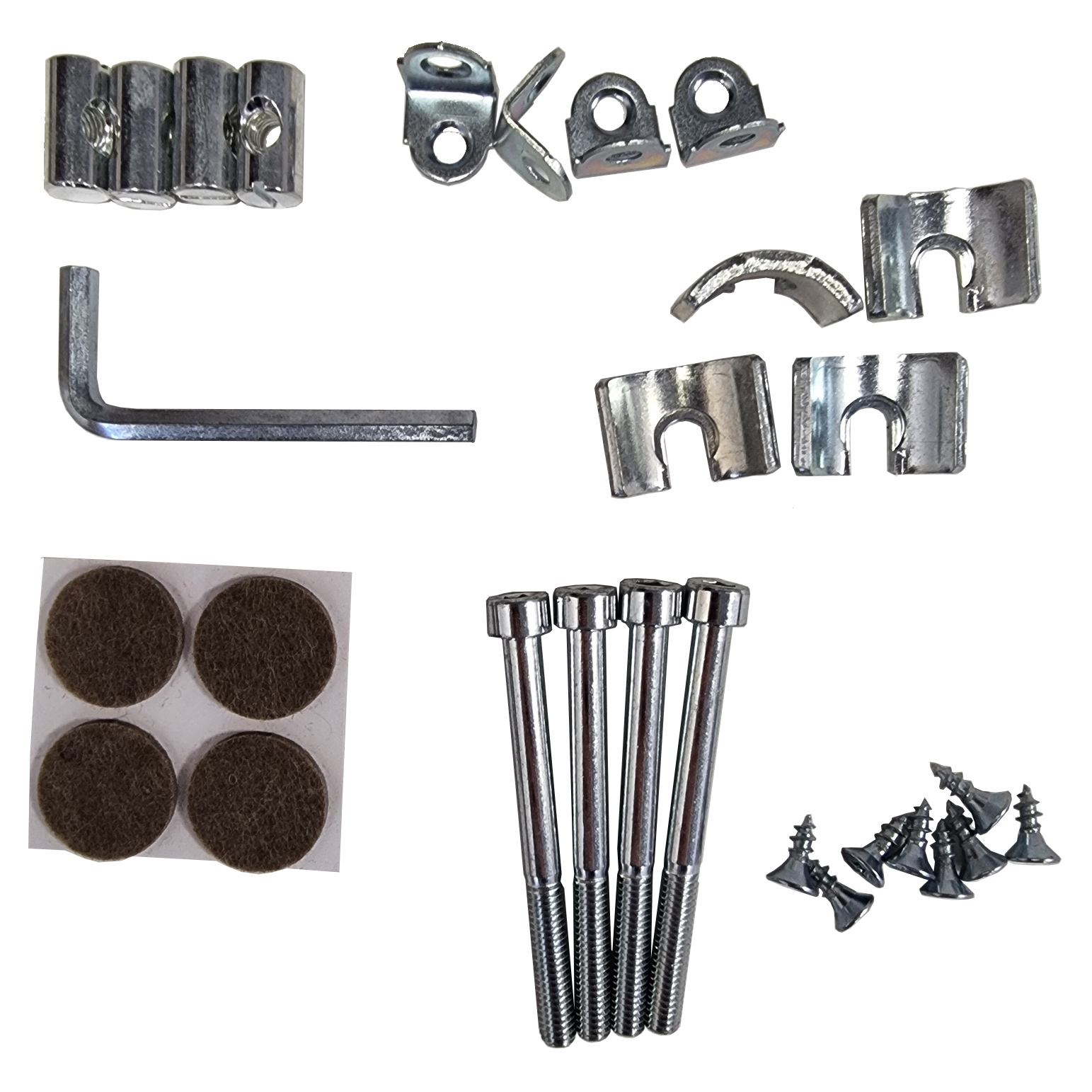 ���� ������24 ��������� �����-14