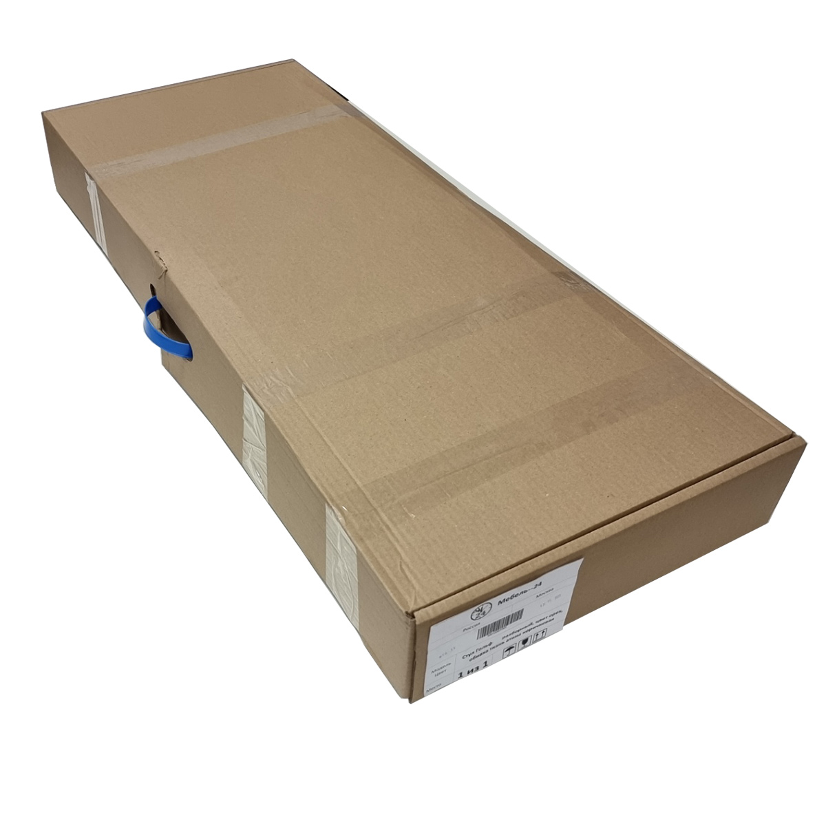 ���� ������24 ��������� �����-14