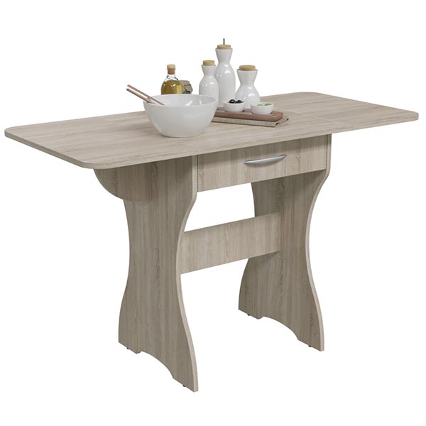 ���� ��������� ���������� � ������ 6-02.120��������, ���� ��� ������, ����� 120�57�75 ��., 60�57�75 ��� ������