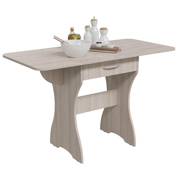 ���� ��������� ���������� � ������ 6-02.120��������, ���� ��� ������, ����� 120�57�75 ��., 60�57�75 ����� ���� �������