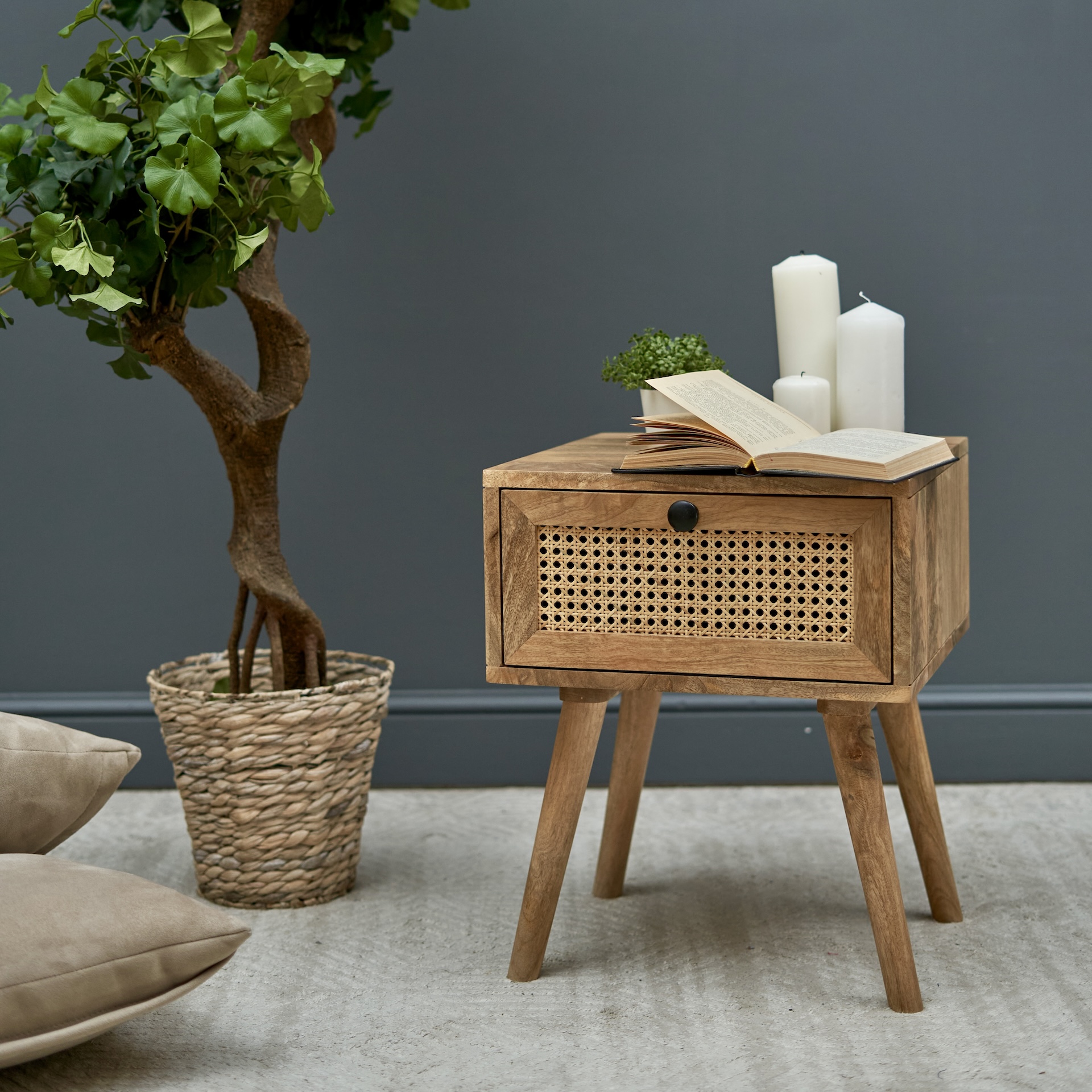 ������������ ����� MyLoft ������ � ��������� �� �������, ������ � ���������