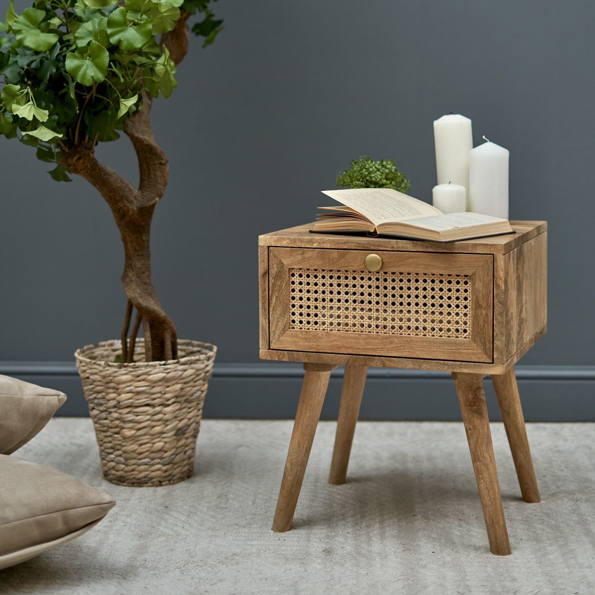 �������� ������ MyLoft � ������� ������, ���������� ����� � ���������� �����