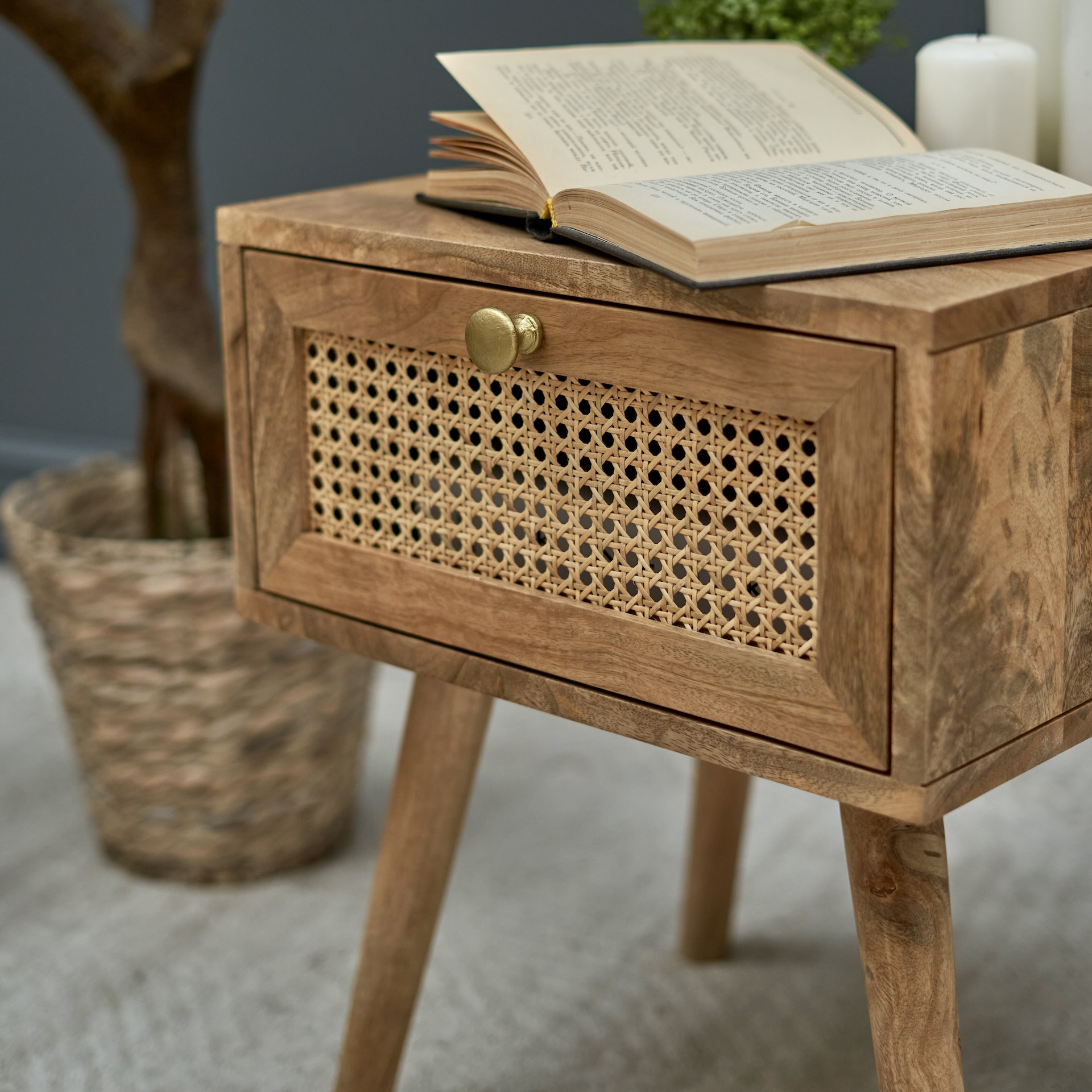 ��������� ��� ������ �������� ������ MyLoft � ���������� �������� � ������� ������