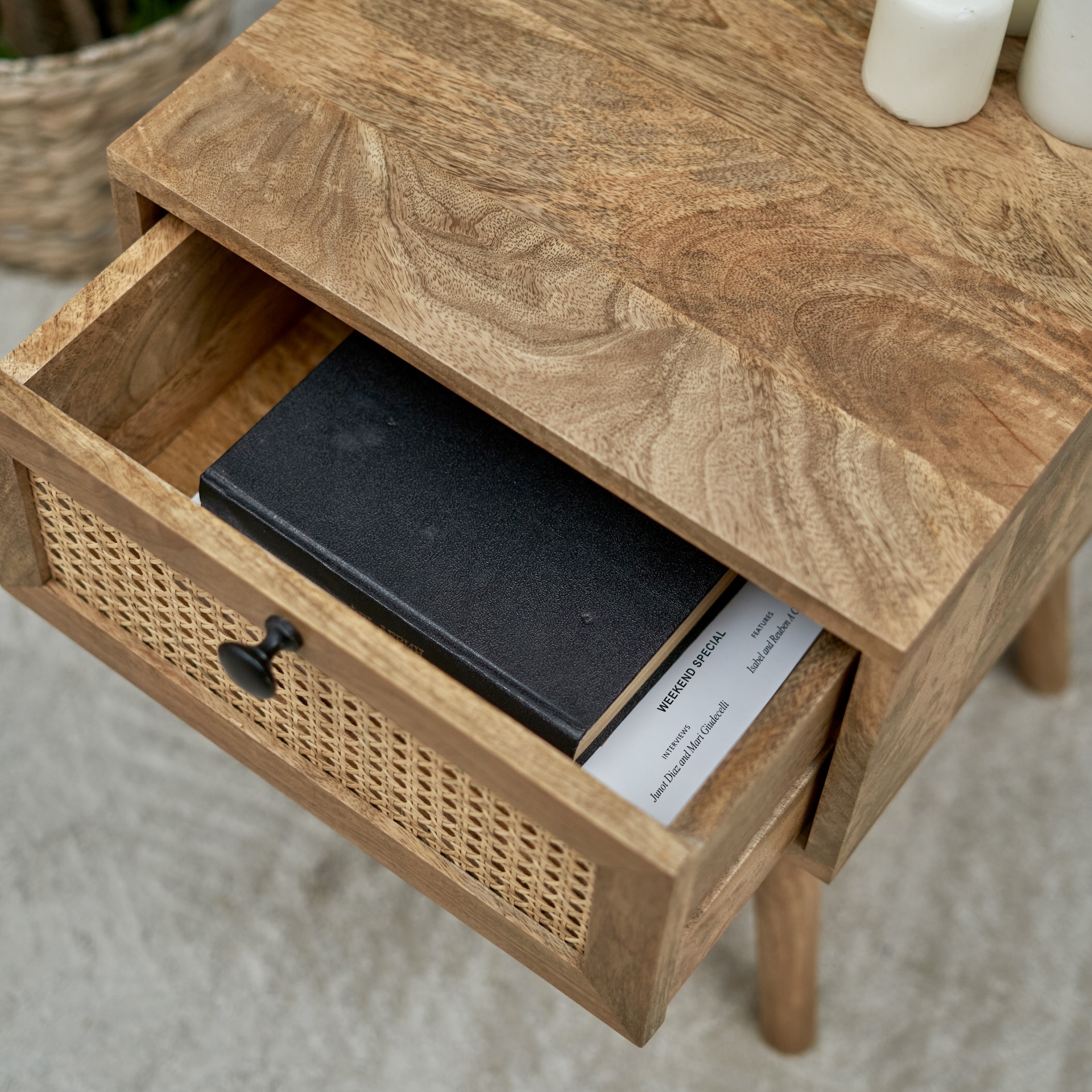 �������� ���� ����� MyLoft ������ �� ������� ����� � ������ � �������� ������