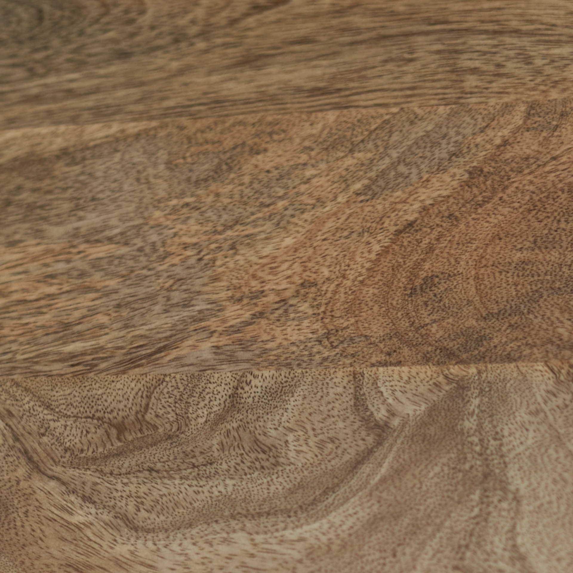 ������� ����������� ��������� ����� �� ����������� �������� ������ MyLoft