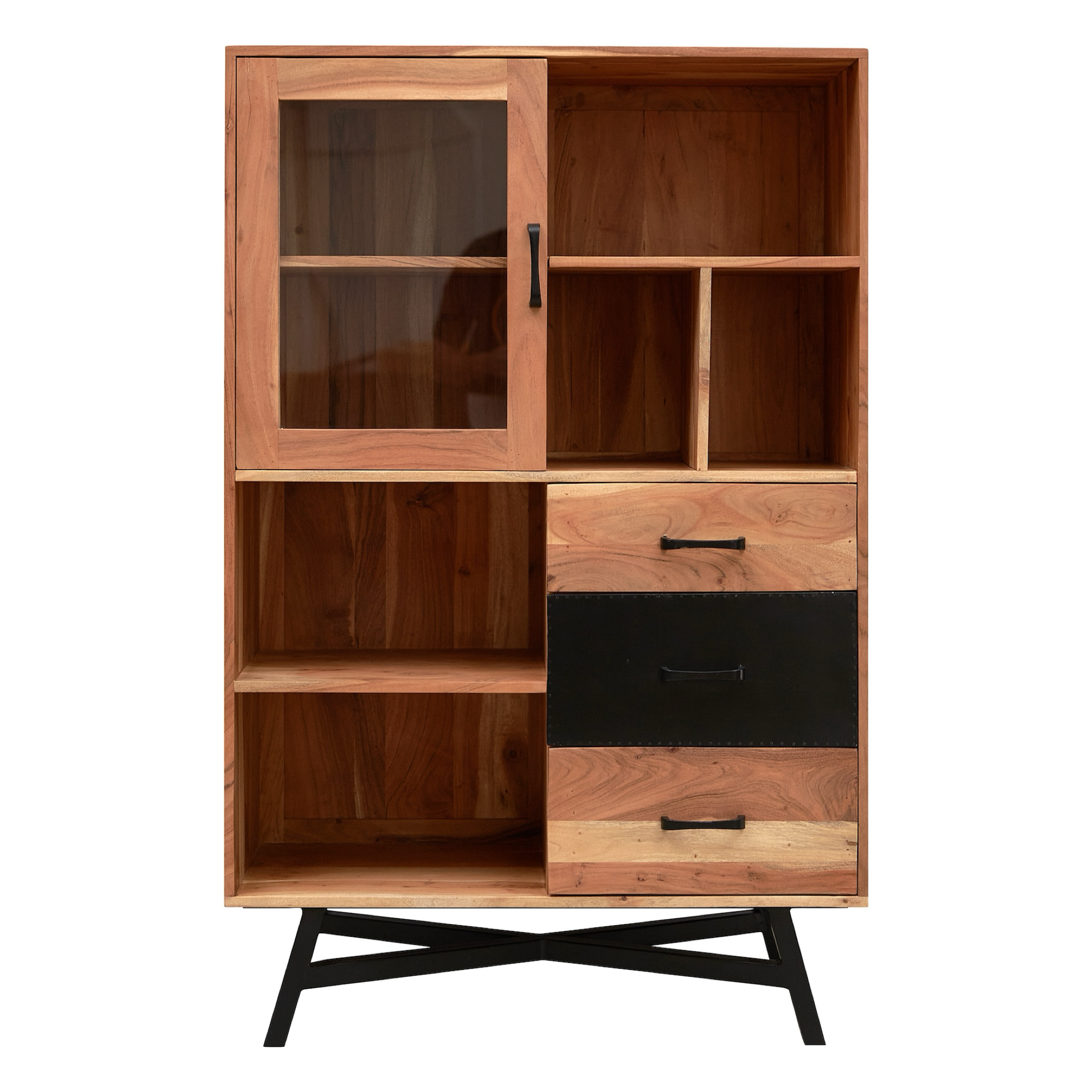 ���� �� �������, ������