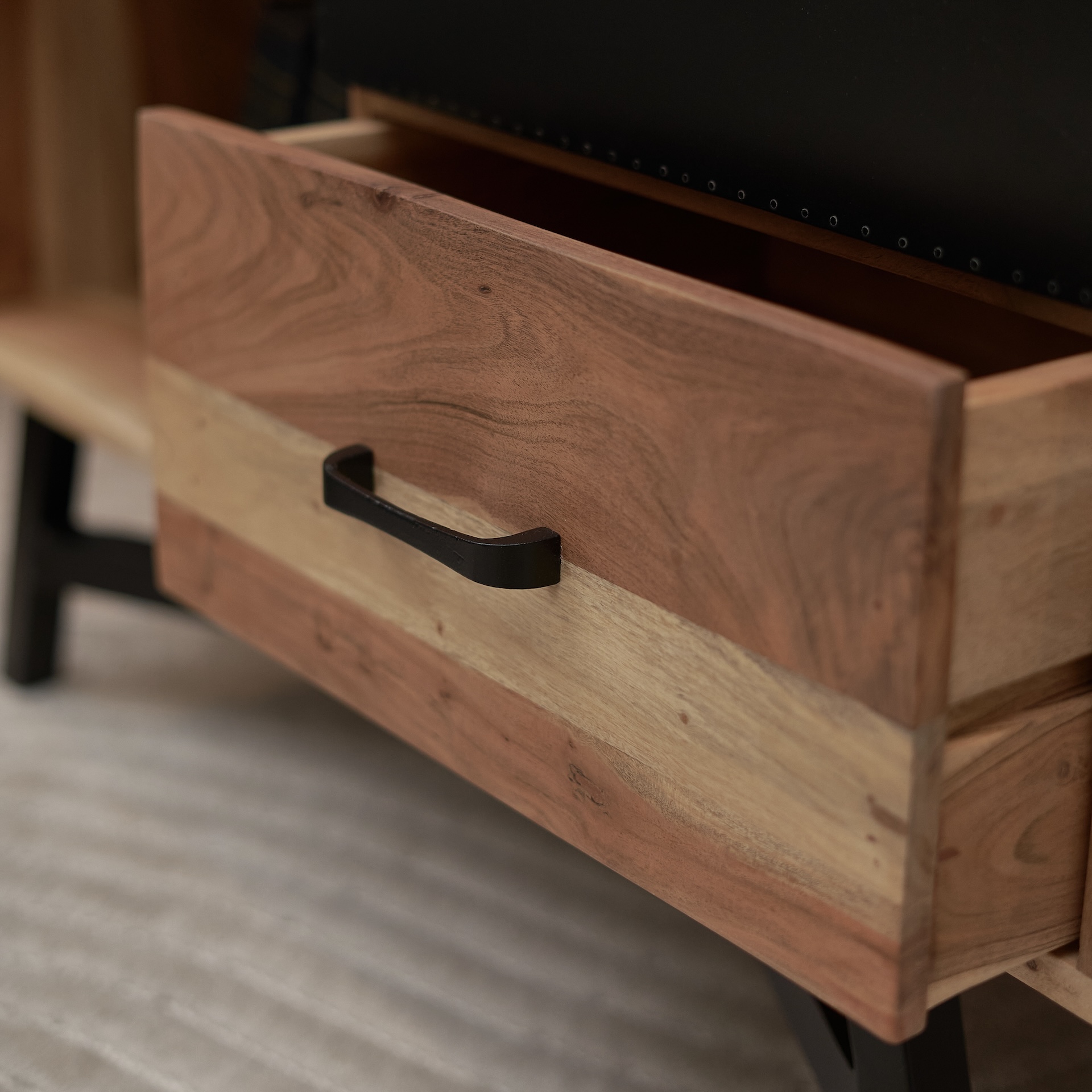 ���� �� �������, ������