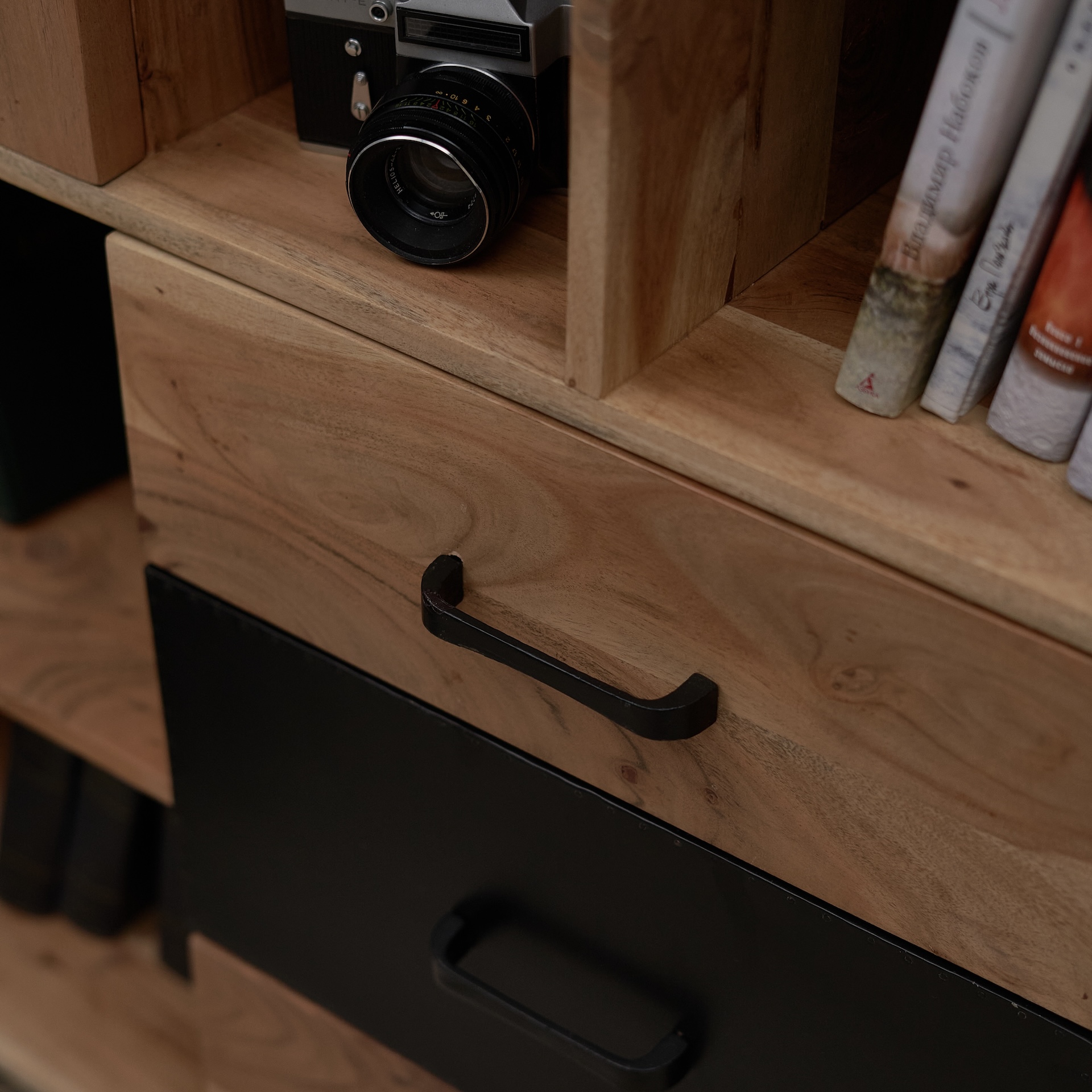 ���� �� �������, ������