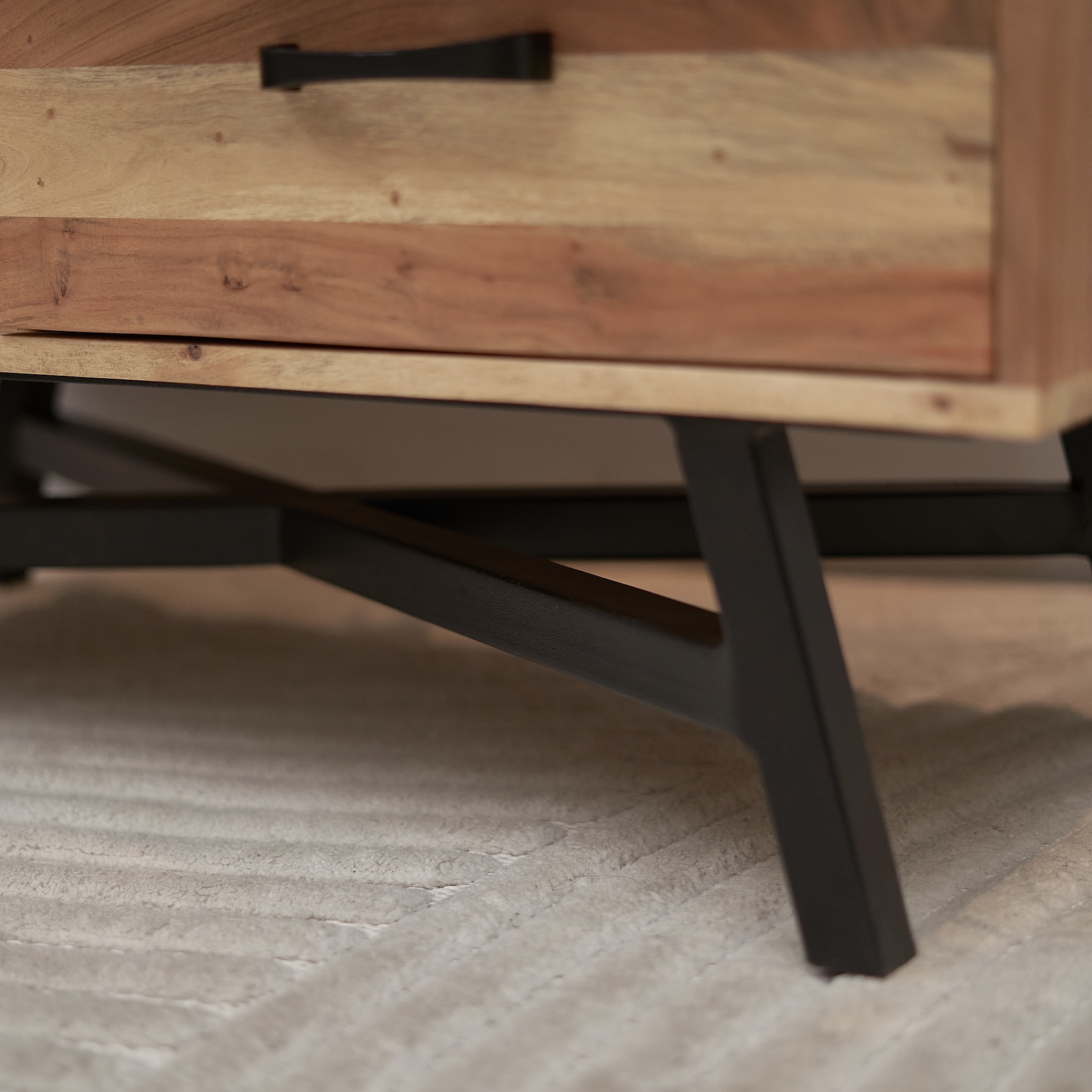 ���� �� �������, ������