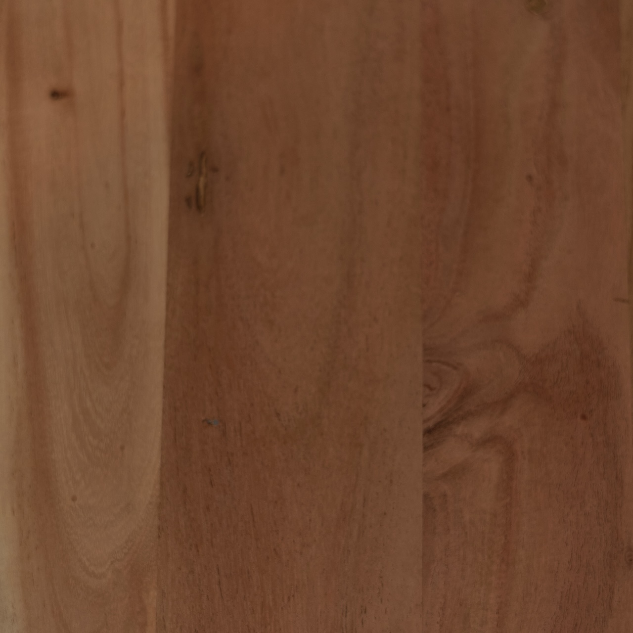 ���� �� �������, ������