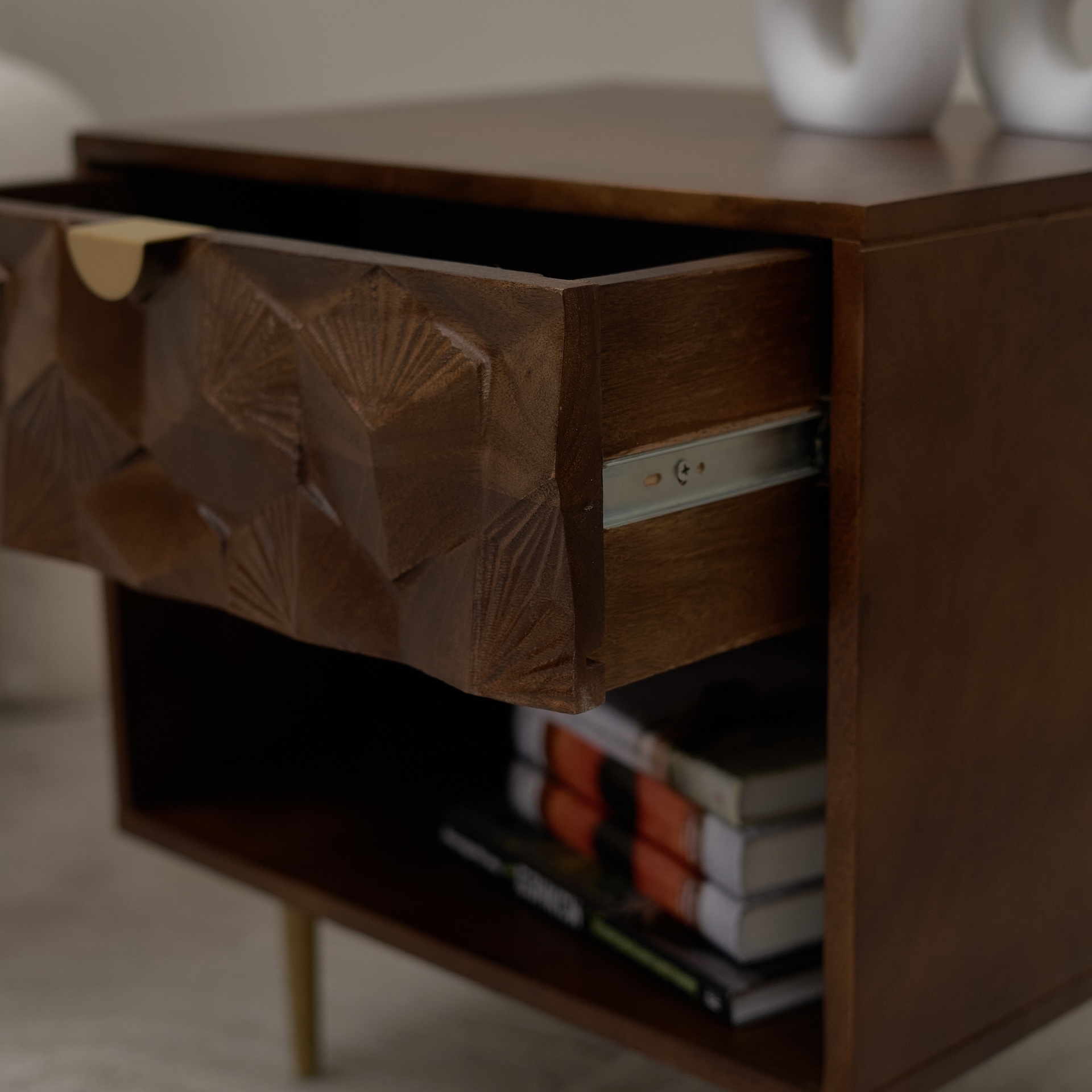 ������������ ����� �� �������, ���� II