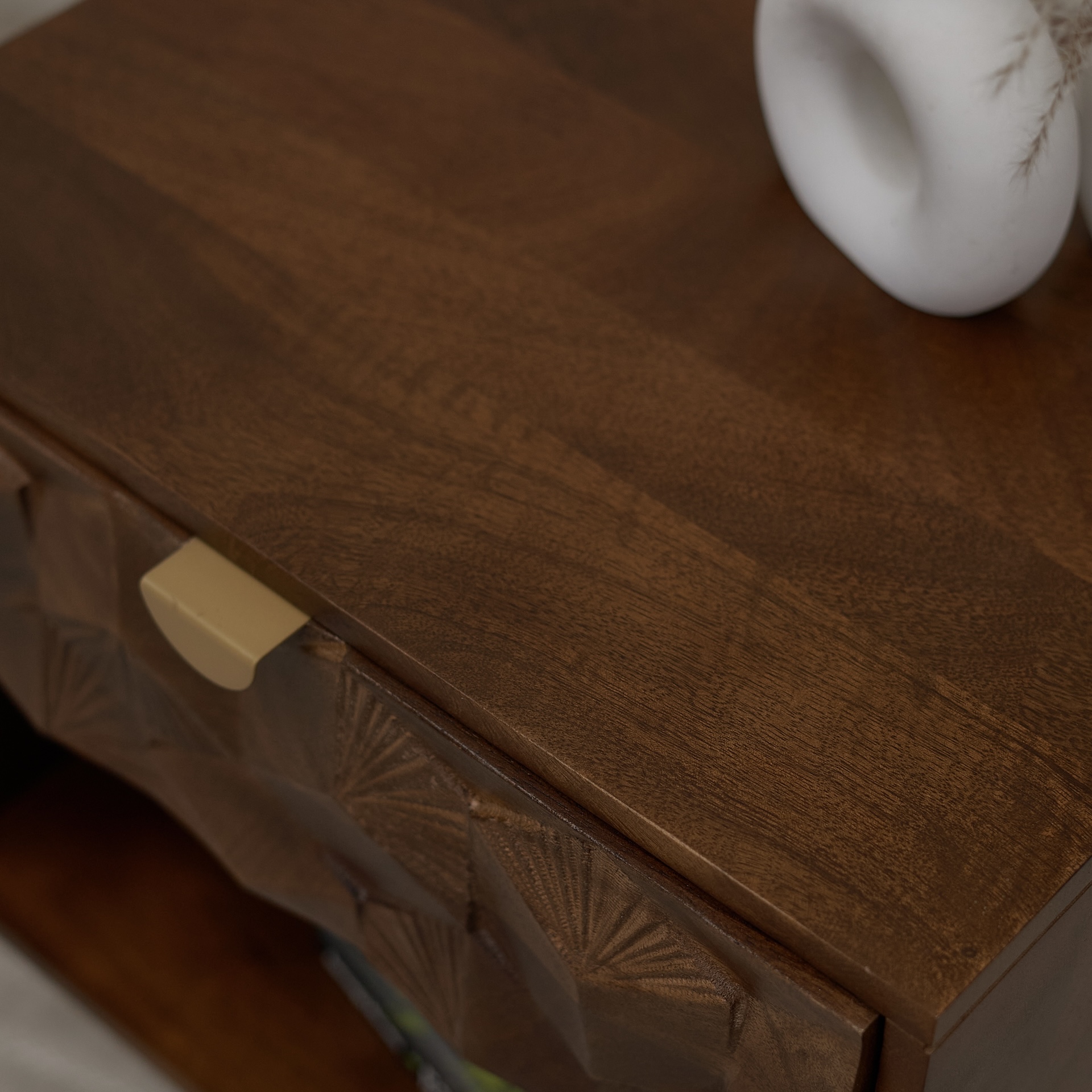 ������������ ����� �� �������, ���� II