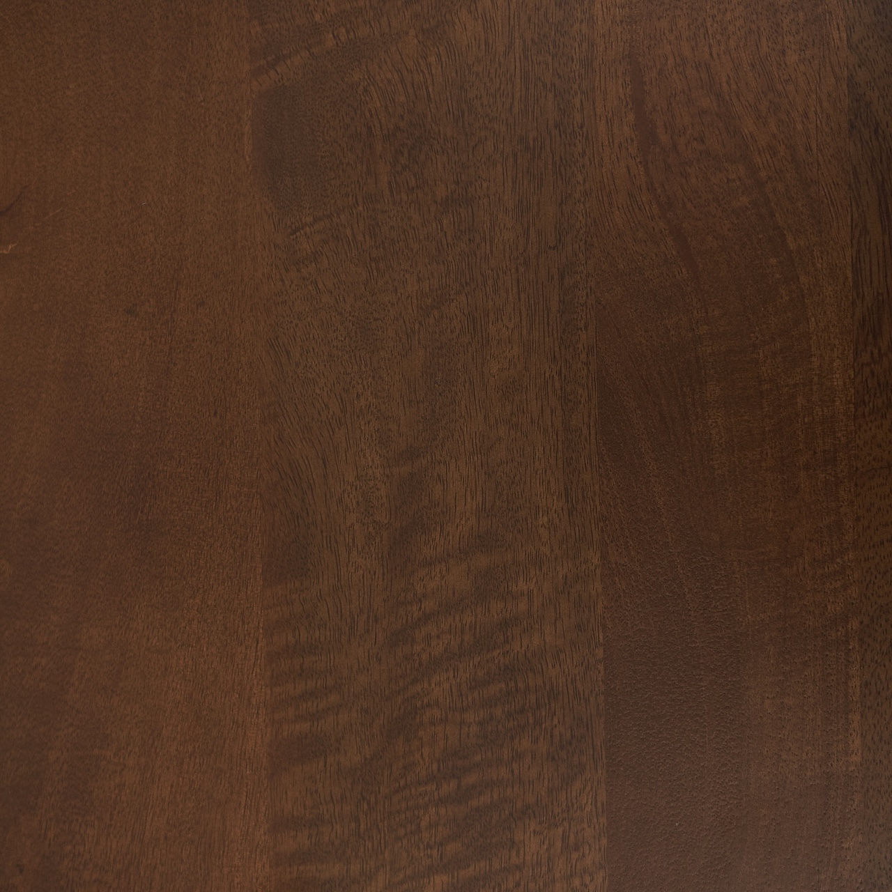 ������������ ����� �� �������, ���� II