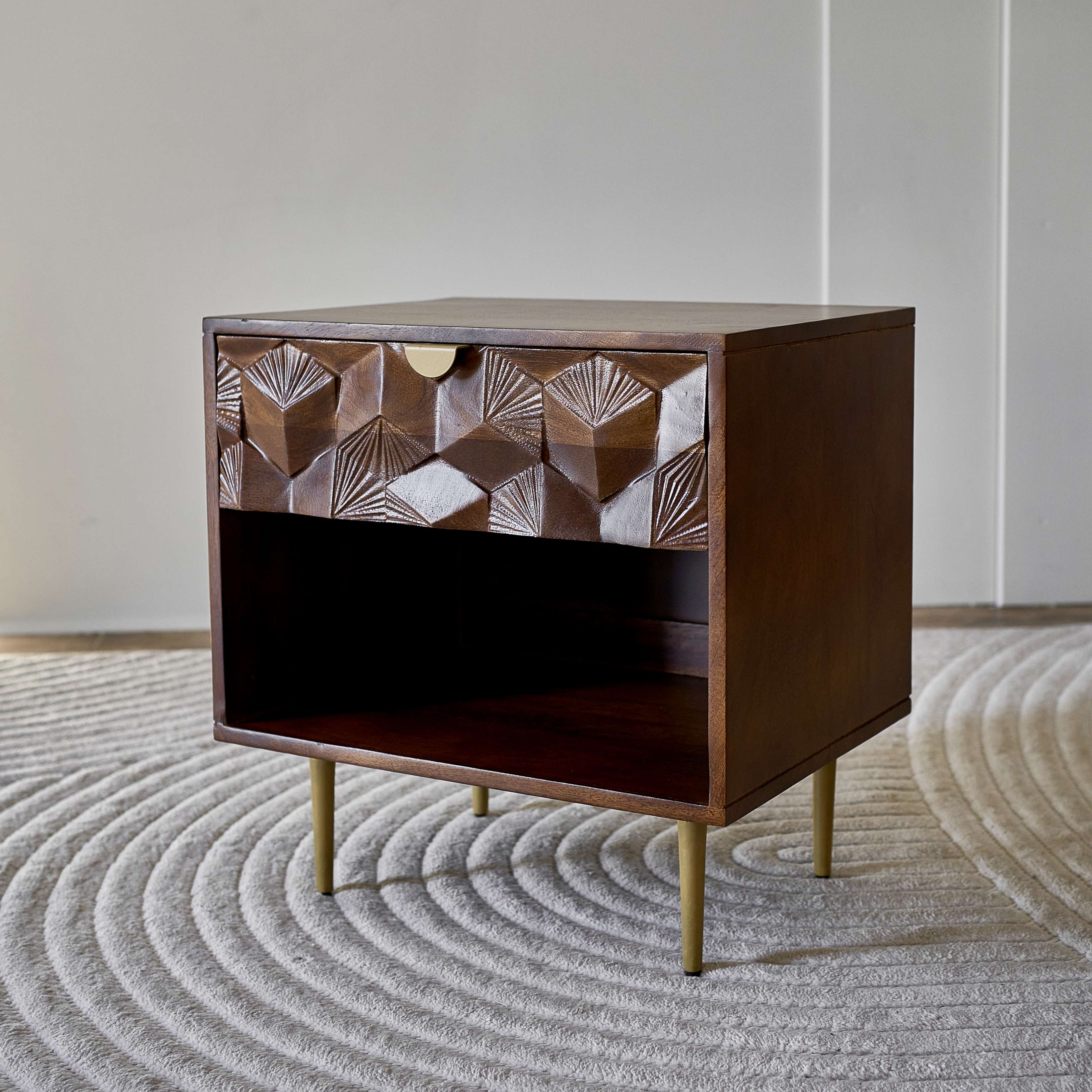 ������������ ����� �� �������, ���� II