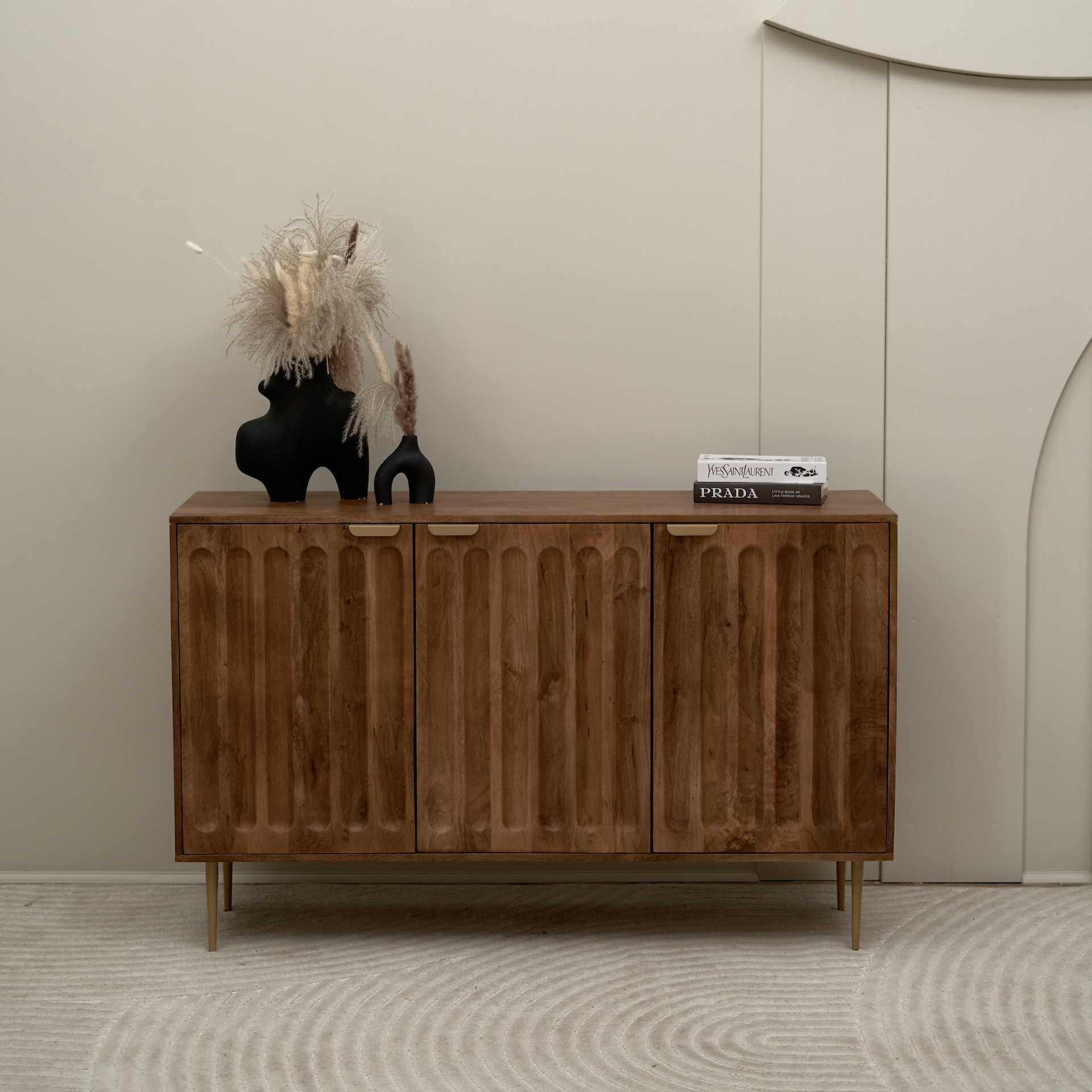 ����� �� �������, ������