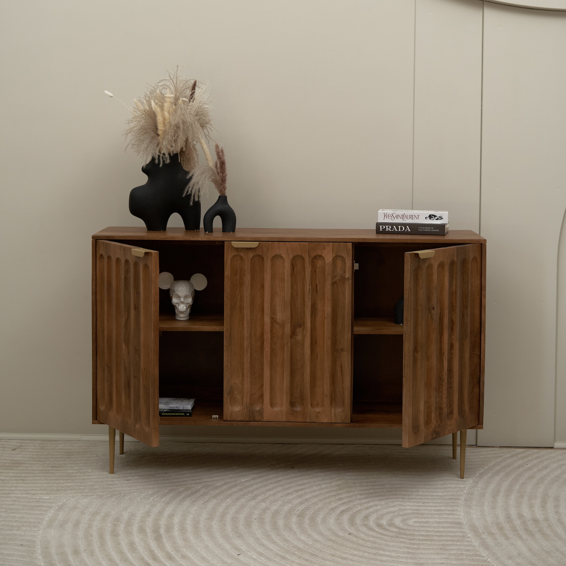 ����� �� �������, ������