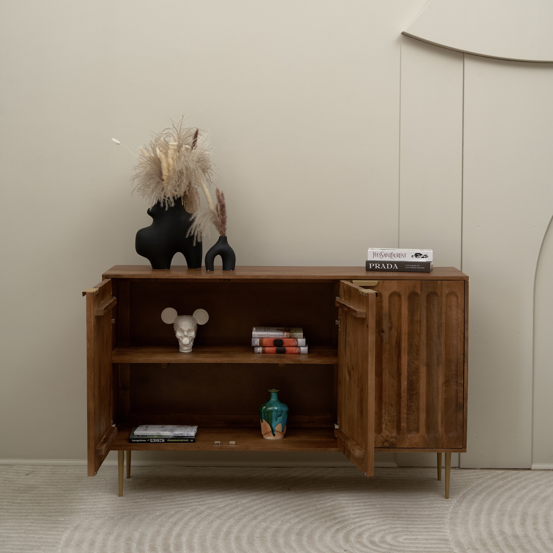 ����� �� �������, ������