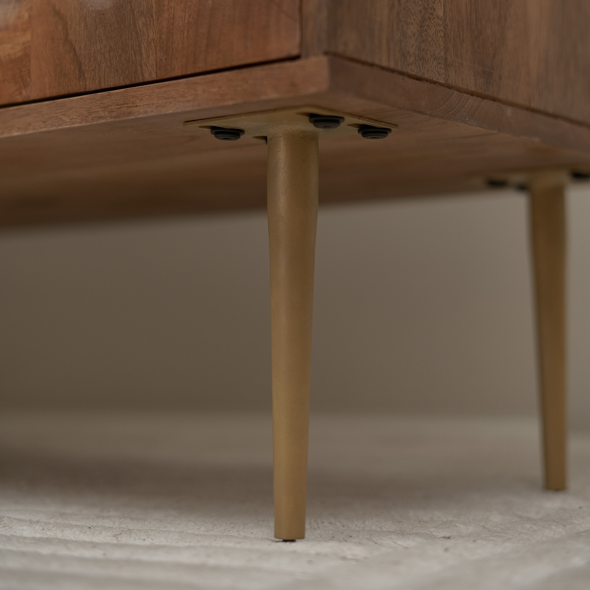 ����� �� �������, ������