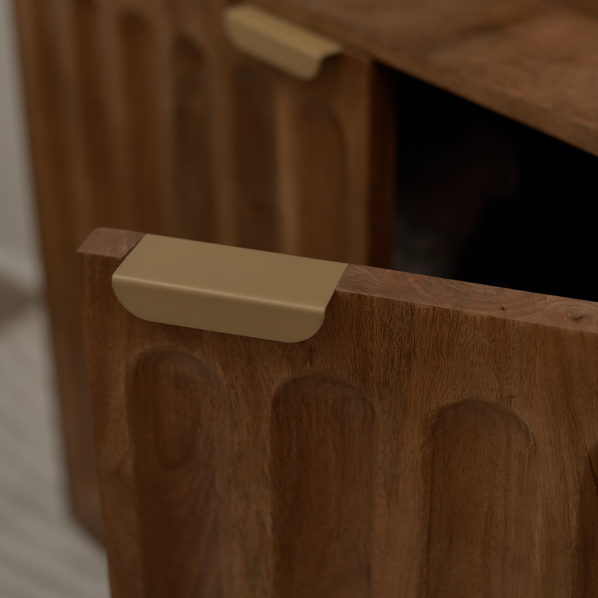 ����� �� �������, ������