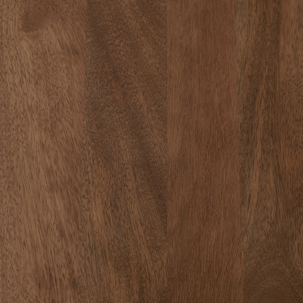 ����� �� �������, ������