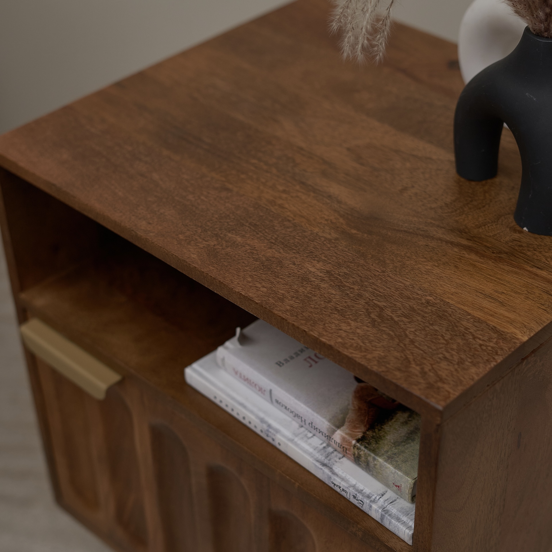 ������������ ����� �� �������, ������