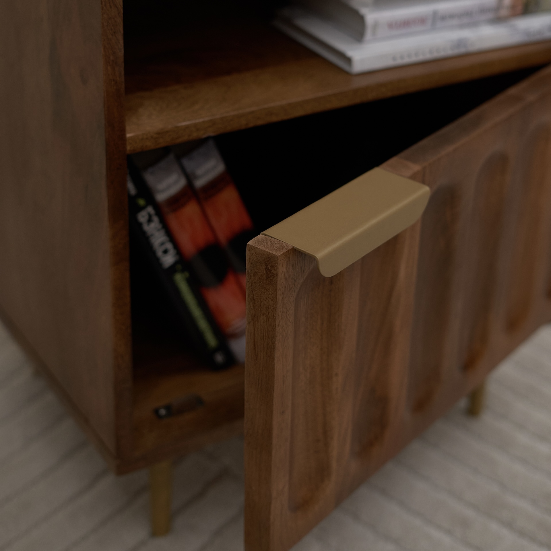 ������������ ����� �� �������, ������