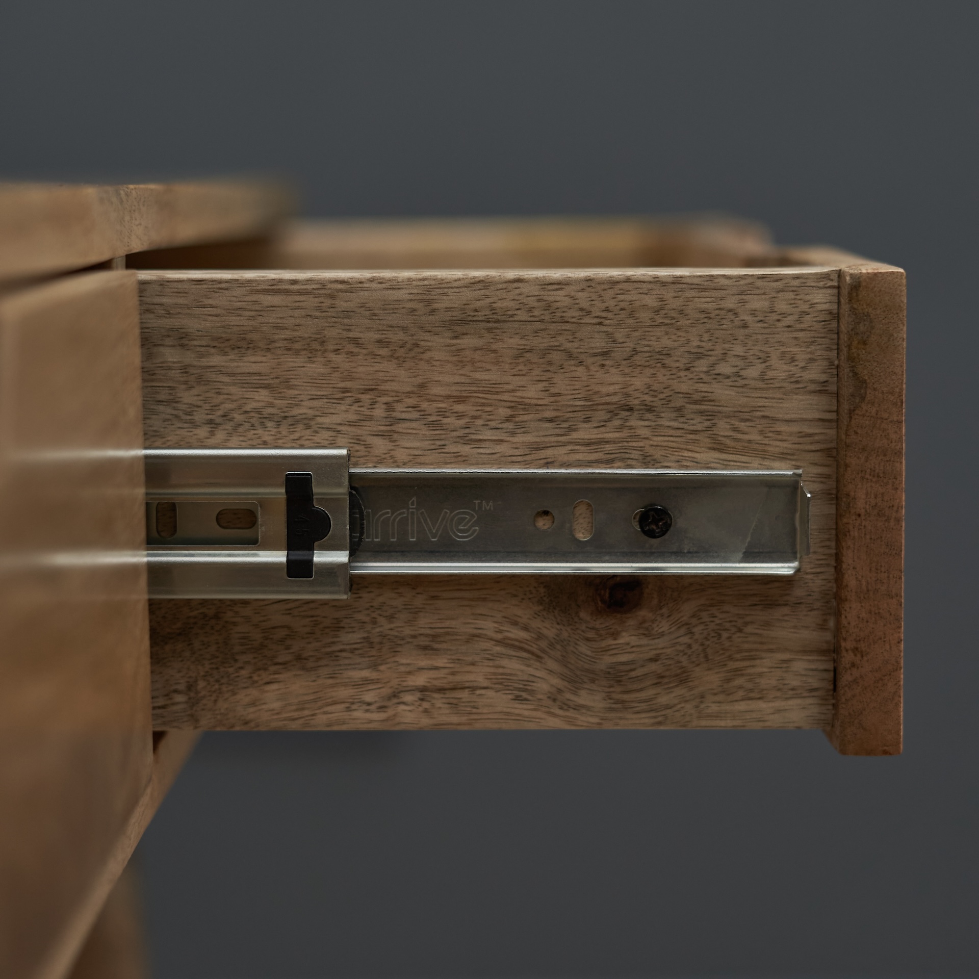 ����� �� �������, ����� II