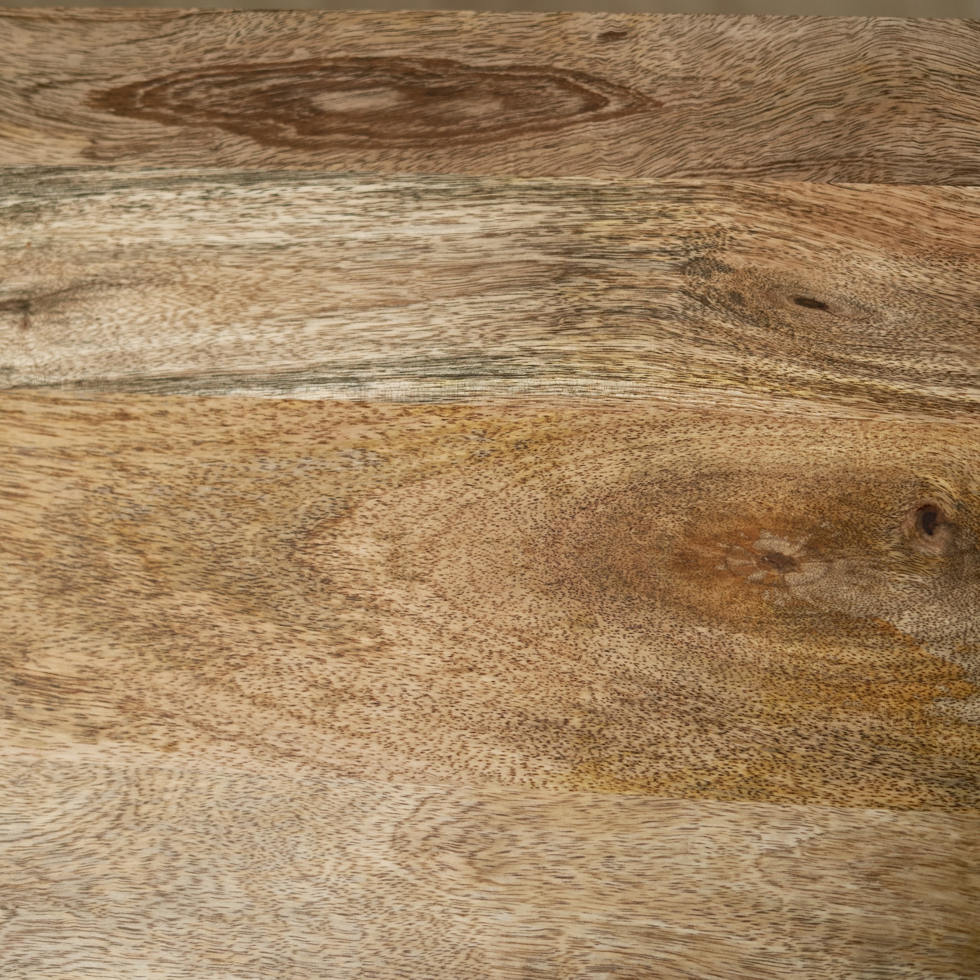 ����� �� �������, ����� II