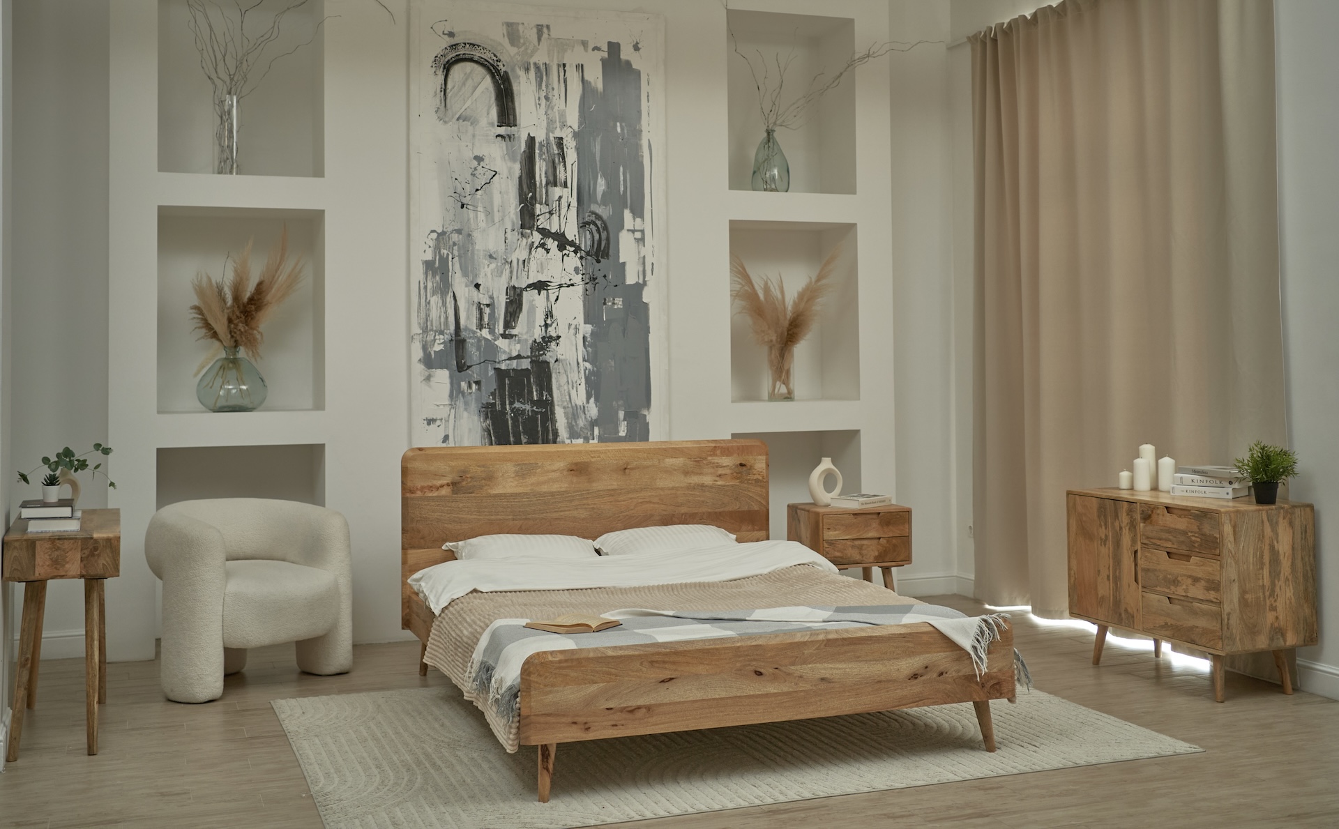 ����� �� �������, ����� II