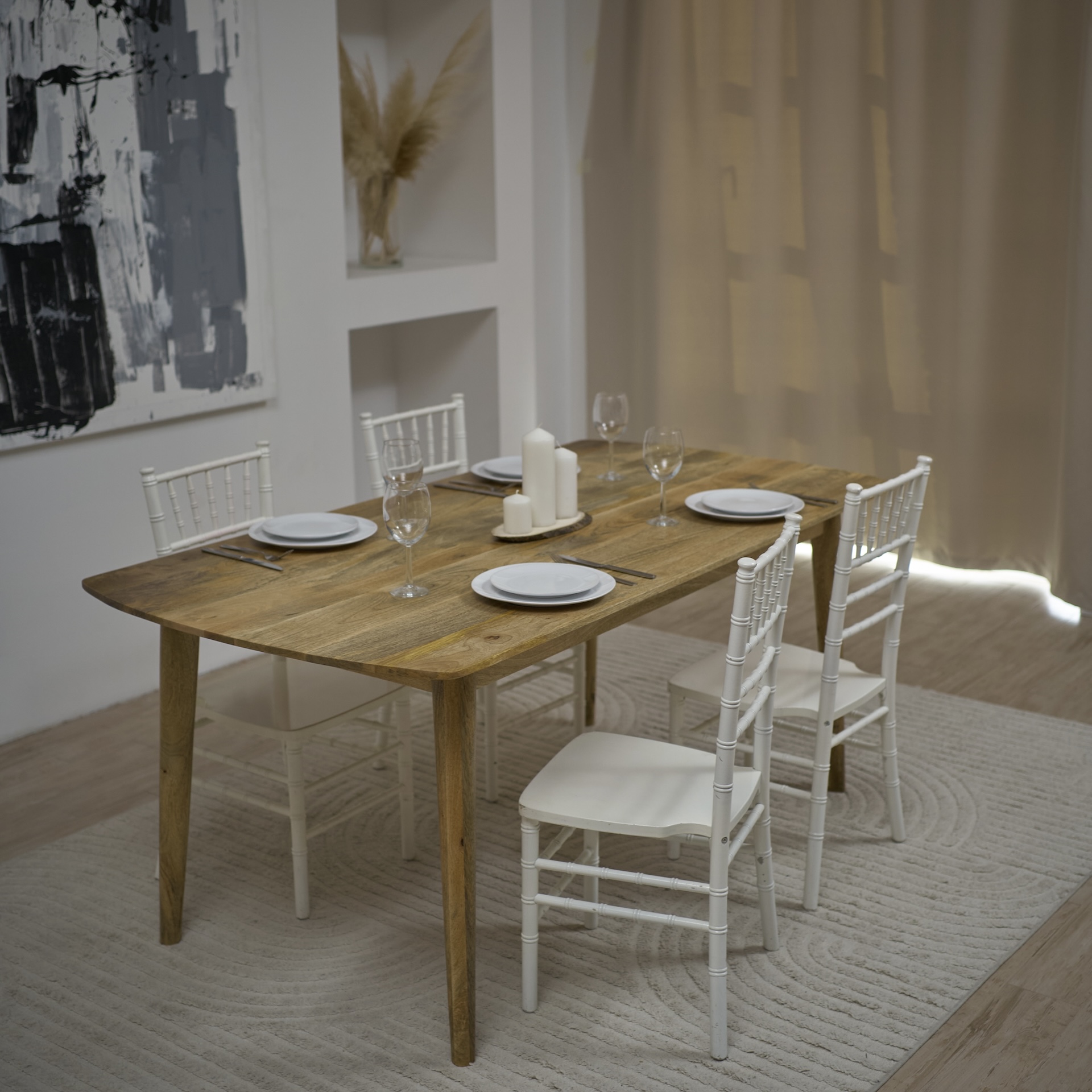 �������� ���� � ��������� ������ MyLoft ����� � ������ �������� � ����������� ���������