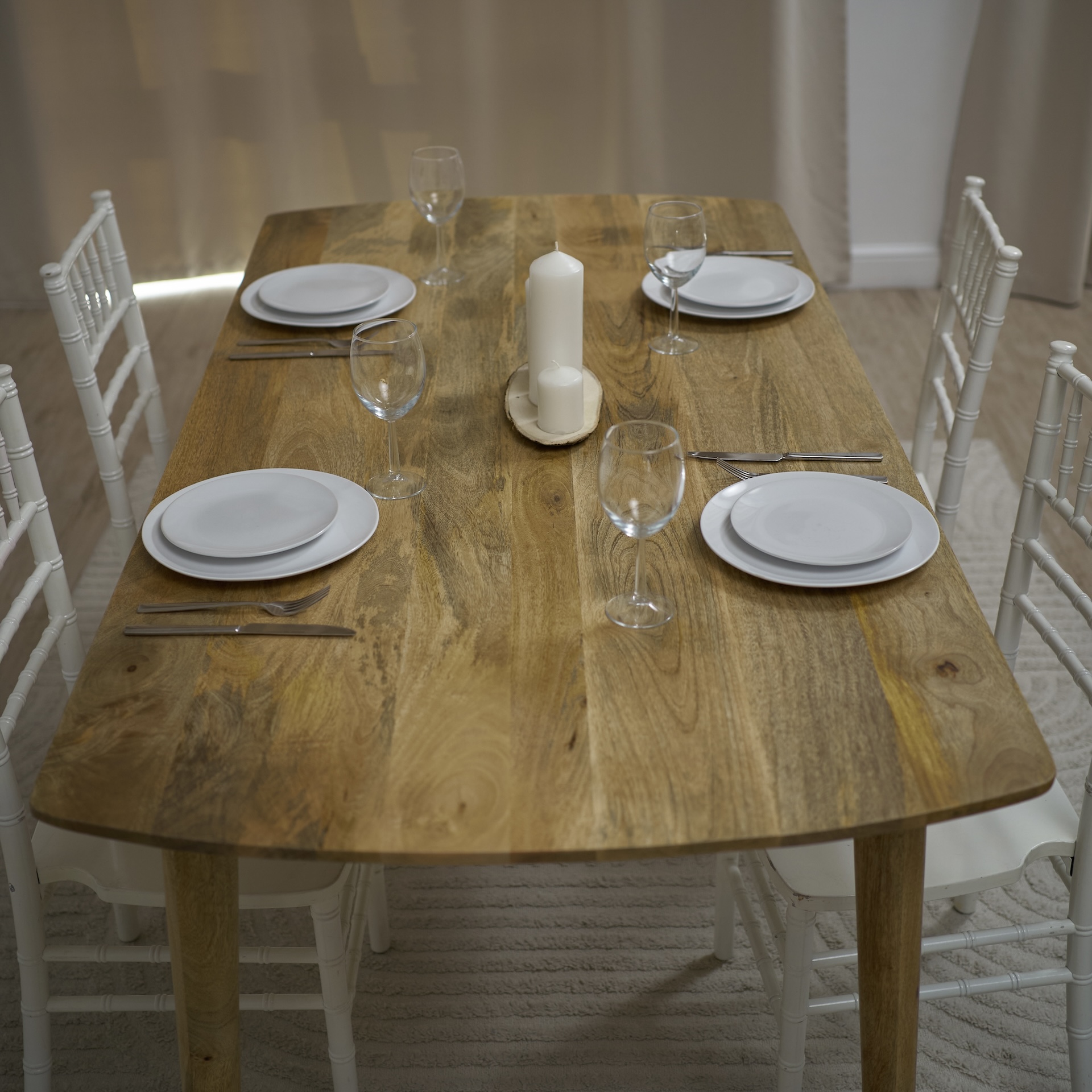 ��� ������ �� ���������� ����� MyLoft ����� � ����������� �� ��������