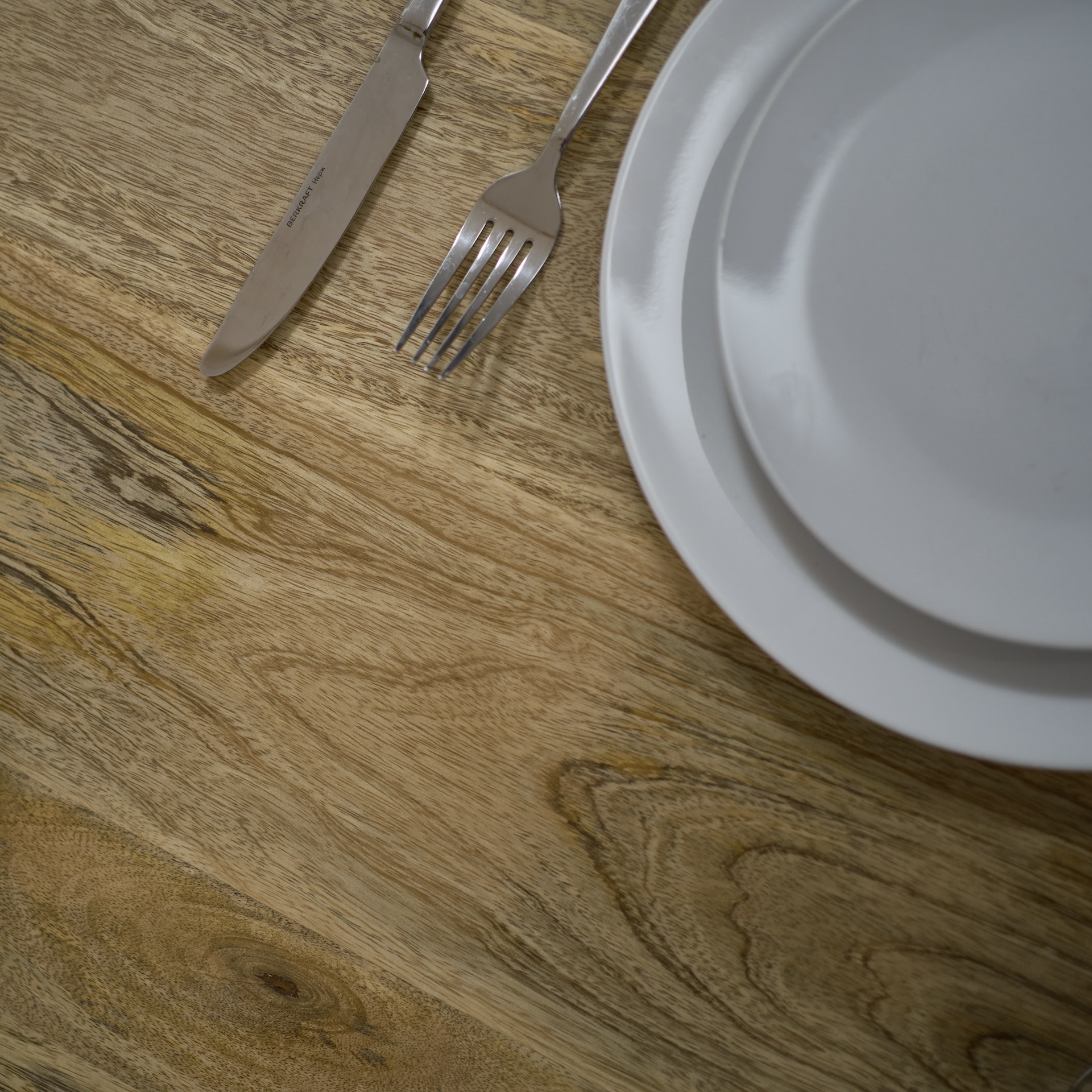 ������� ���� �������� ���������� �� ������� ����� ����� MyLoft �����