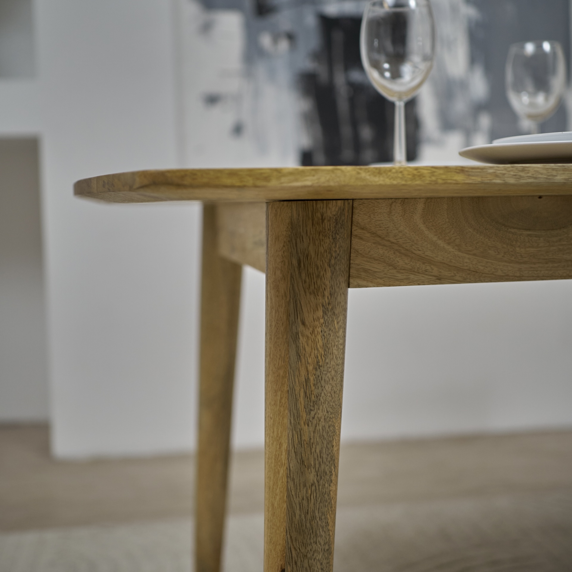 ������ ������� ����� � ���������� ���������� ����� ����� �� ������������ ������