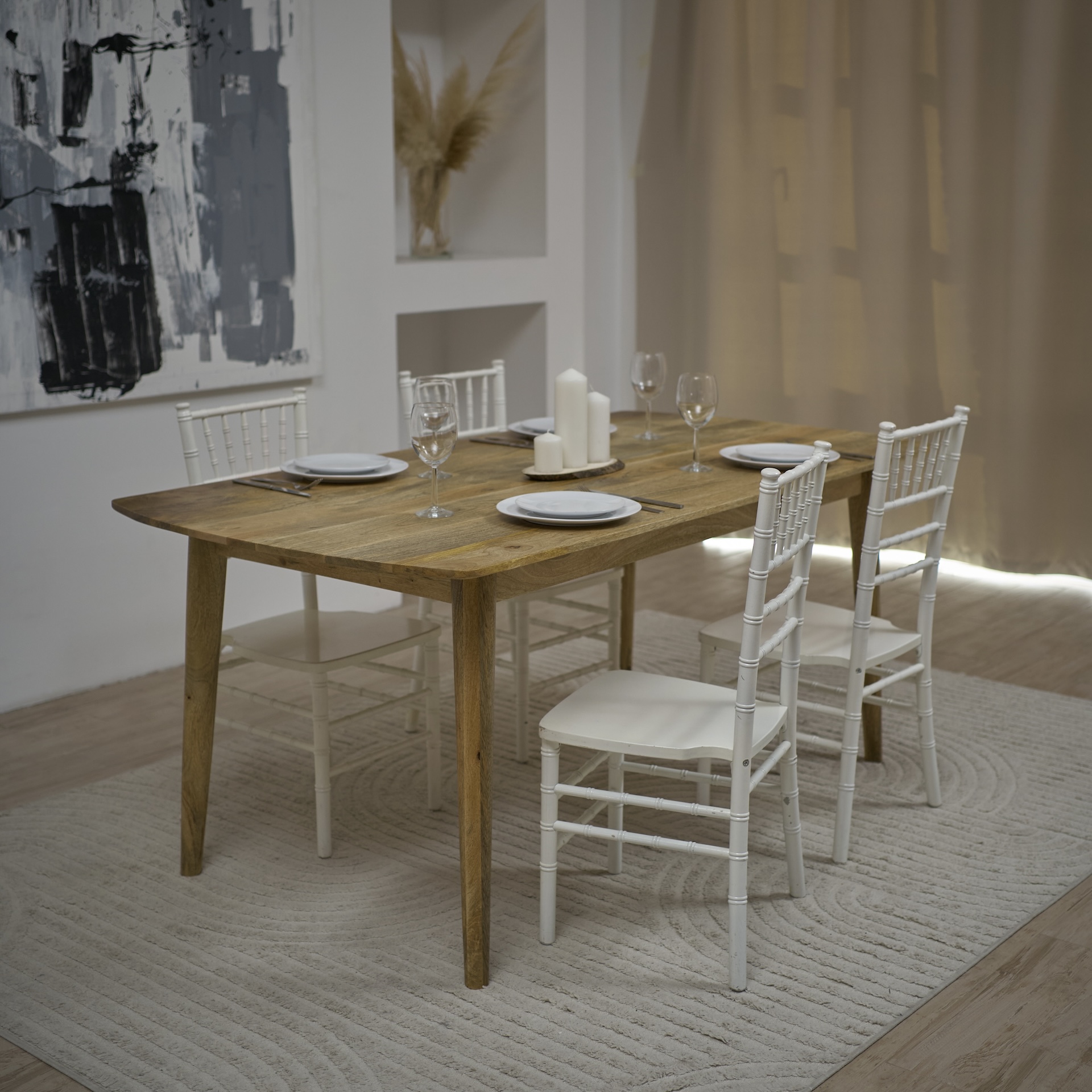 ����������� �������� � ���������� ������ MyLoft ����� � ������� ������