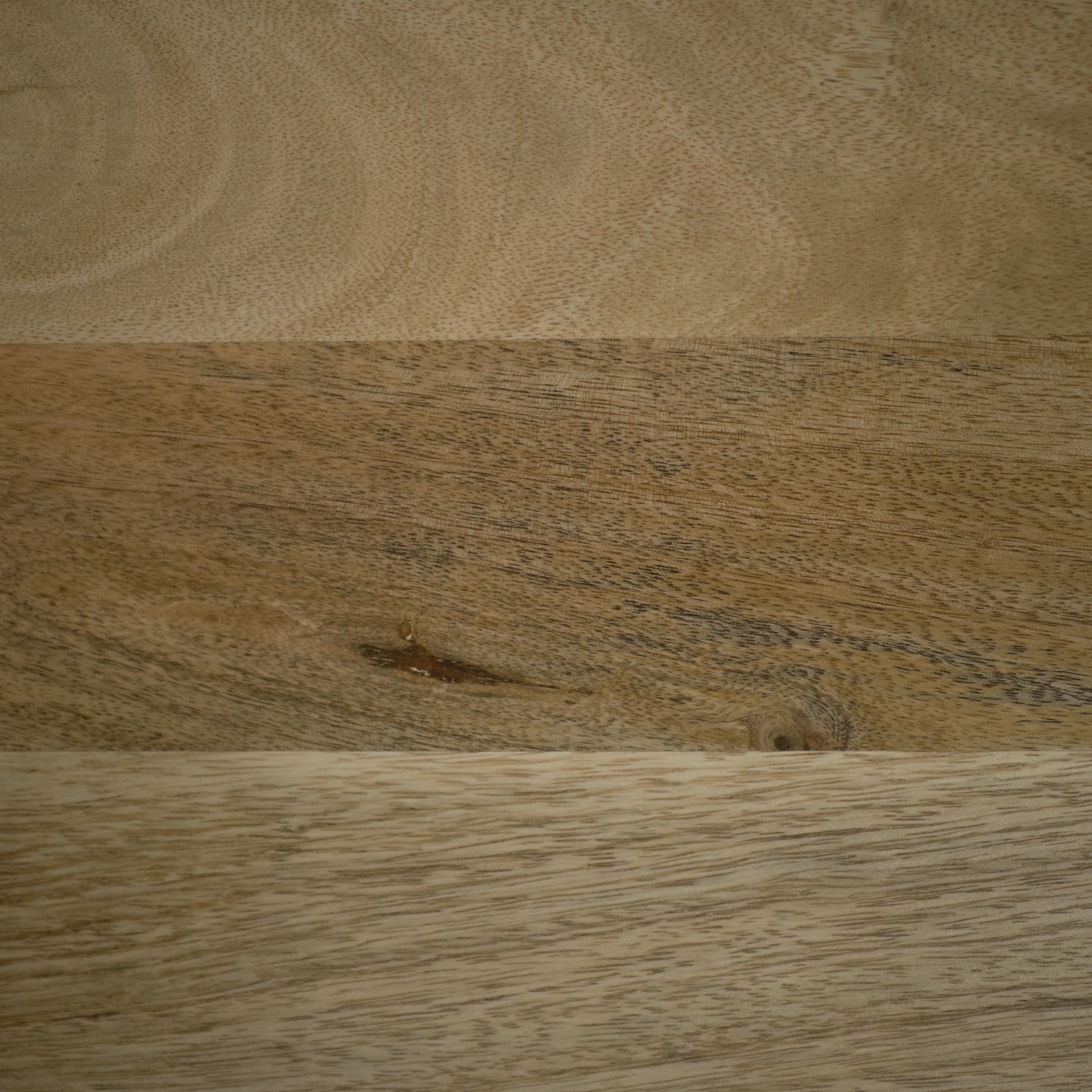 ��������� ���� �� �������, ����� 1.8 �����