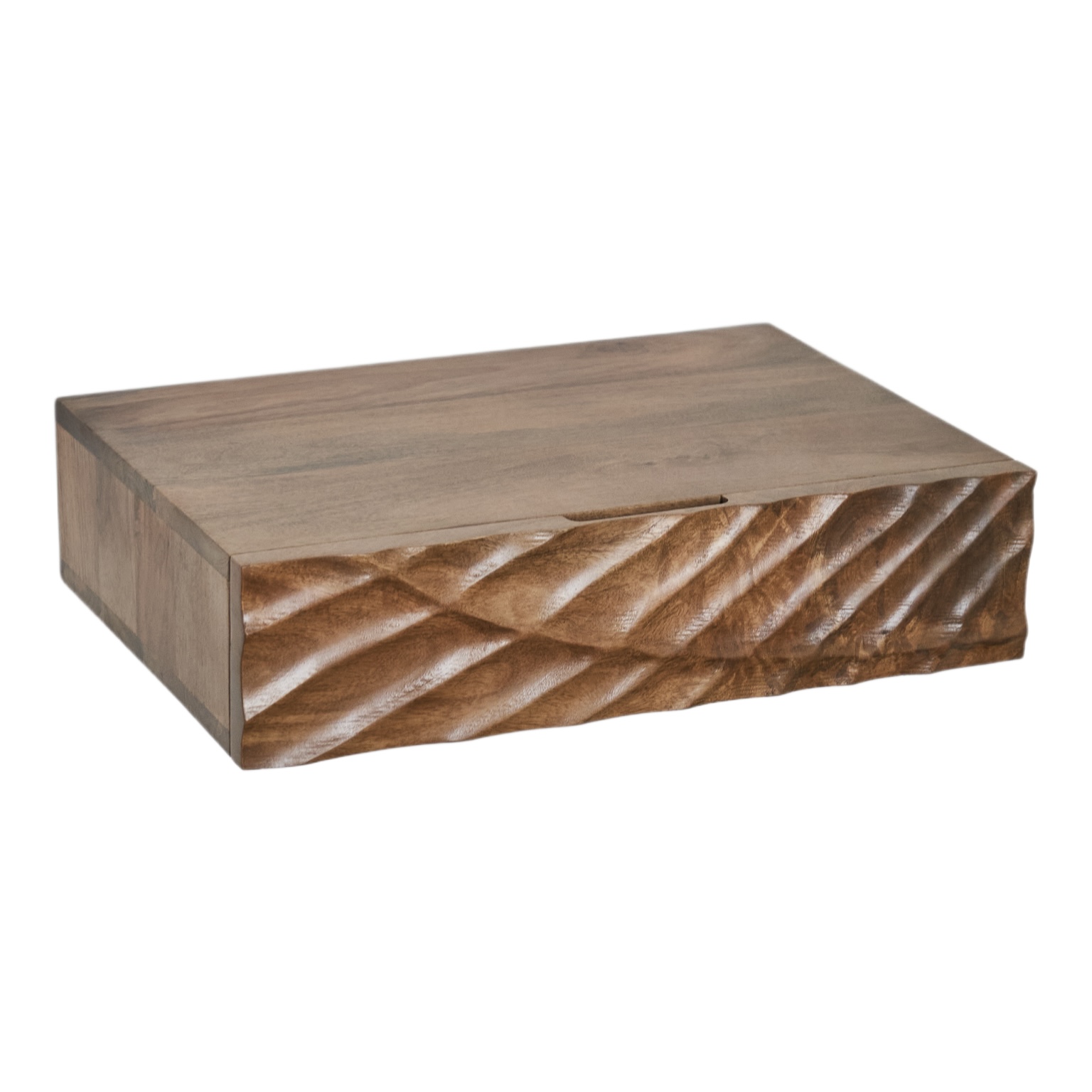 �������� MyLoft ������ II �� ������������ ������ � ������������ �������������� �������