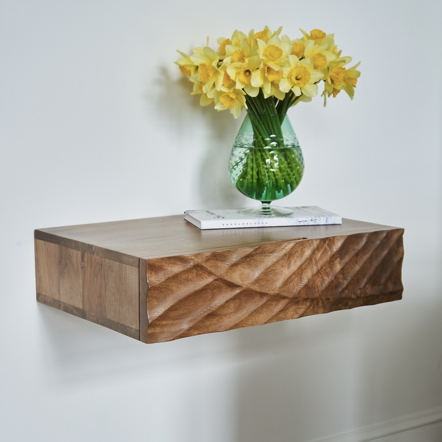 ��������� ������������ ����� MyLoft ������ II � ����� � ������� � ��������� �������