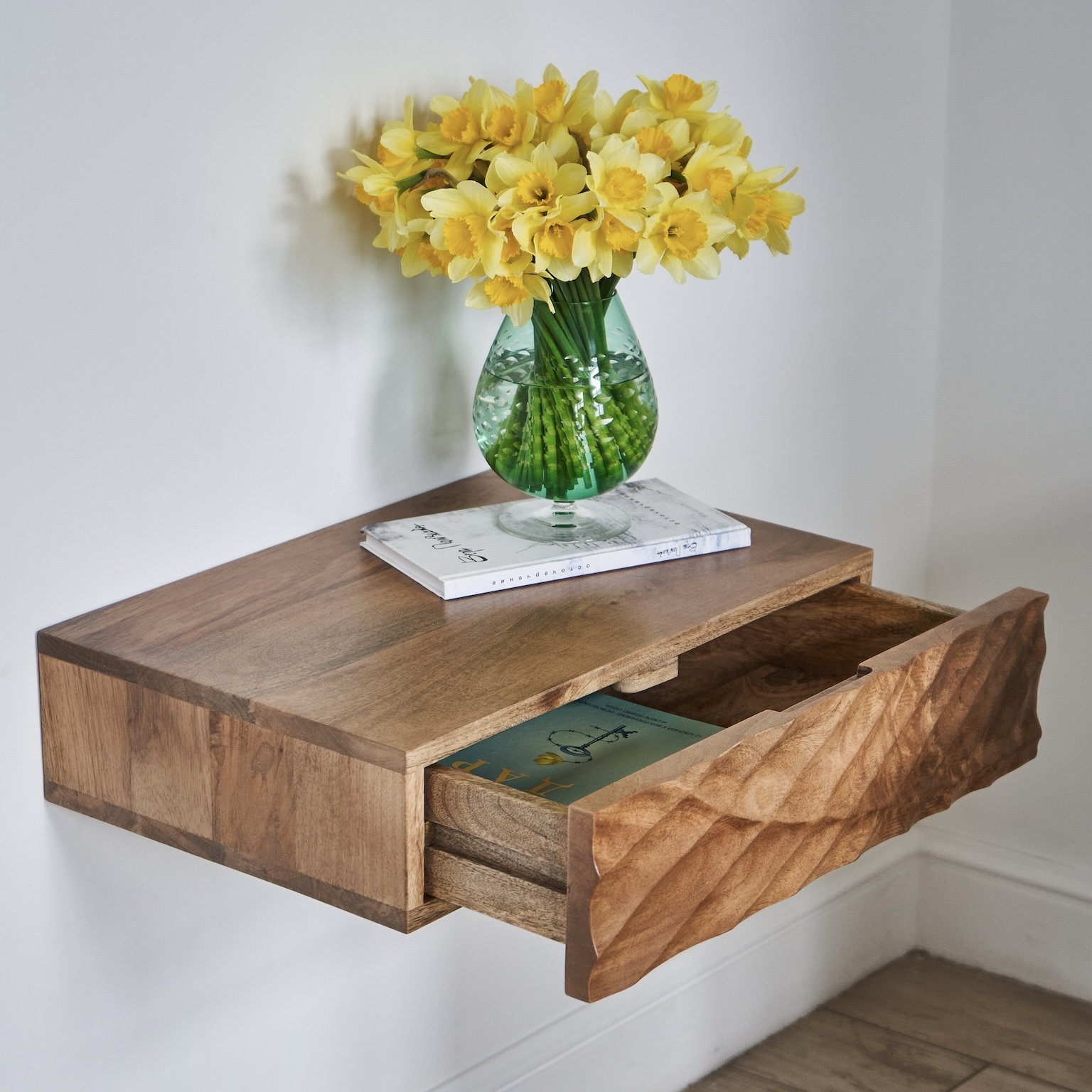 �������� ���� �������� MyLoft ������ II, ������� �������� ���� � �����������