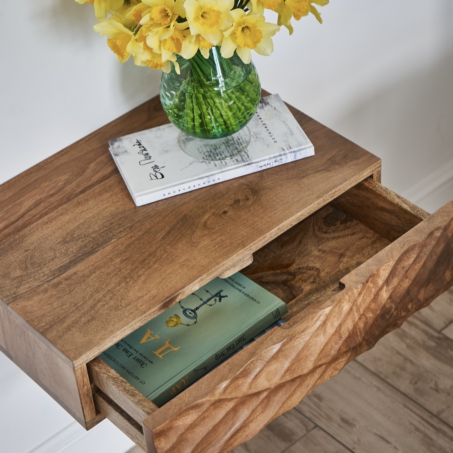 ��������� ��� ���������� ����� ����� MyLoft ������ II �� ������� �����