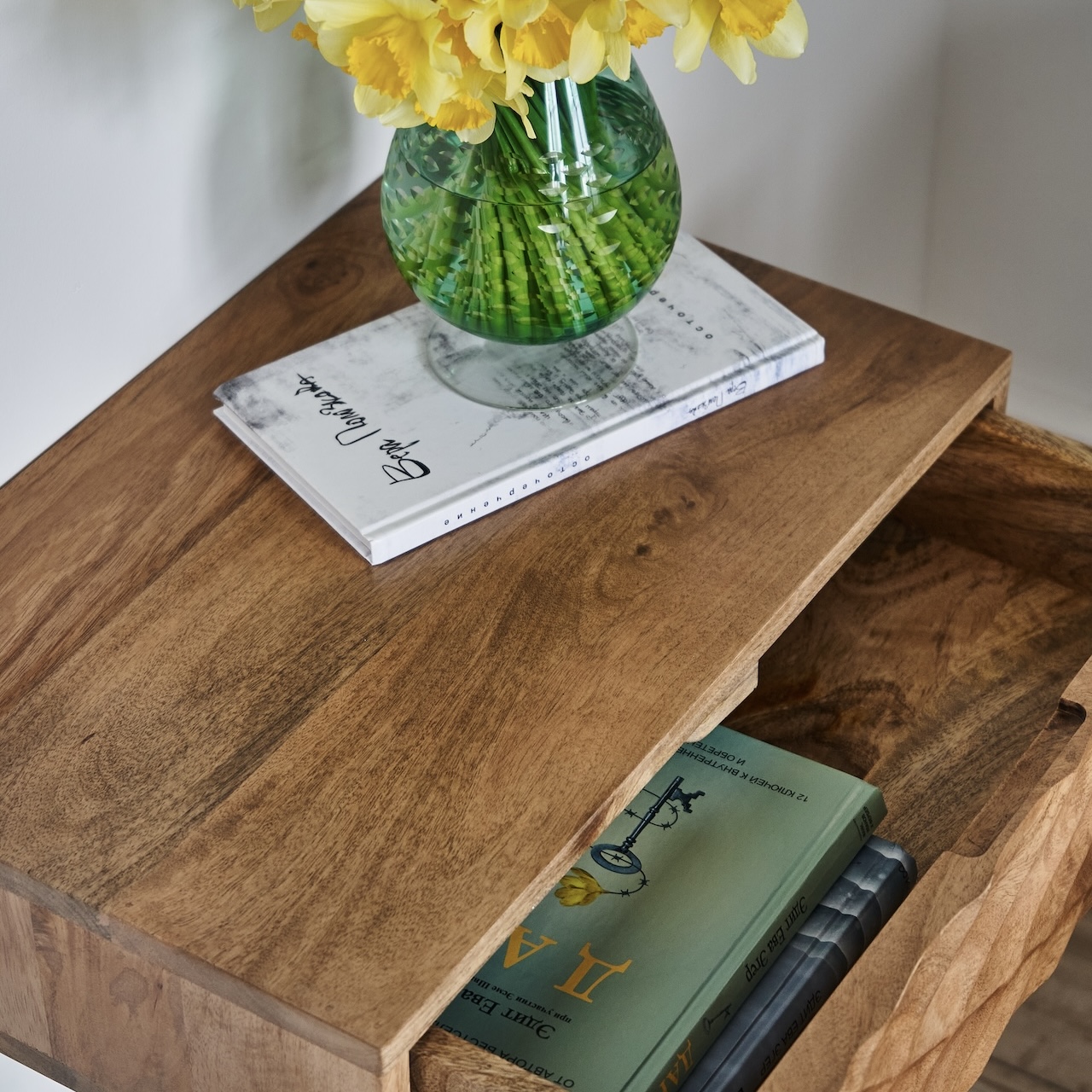 ����������� �������� MyLoft ������ II � ������� � �������, ��� ������� ������