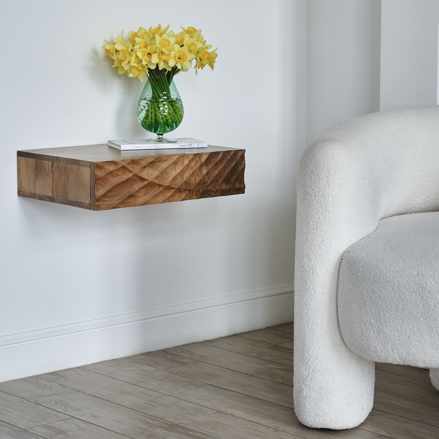 ������������ ����� MyLoft ������ II �� ����� ����� � ������� � ������� ���������