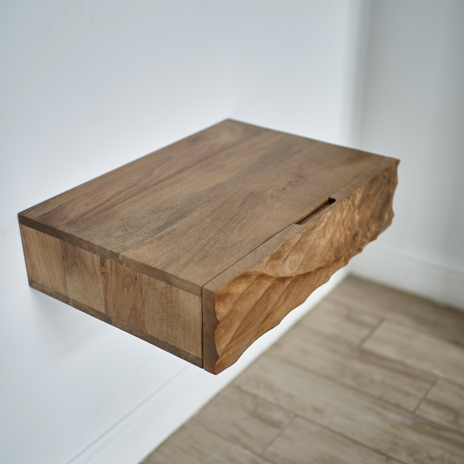 ������������ �������� �� �������, ������ II