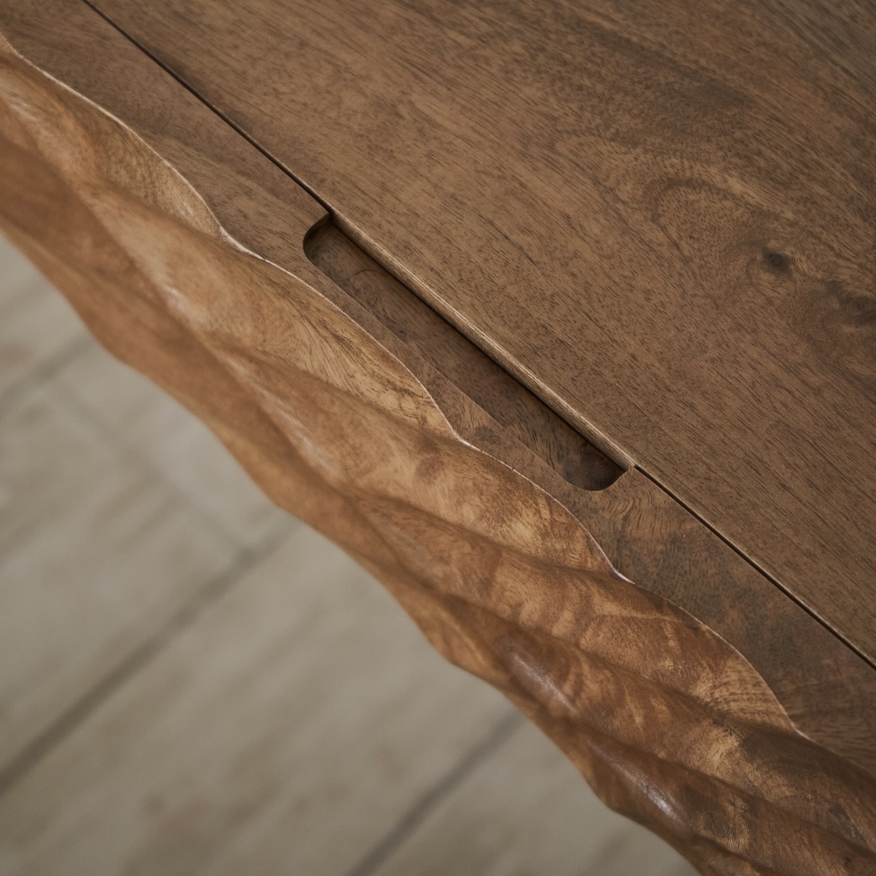 ������������ �������� �� �������, ������ II