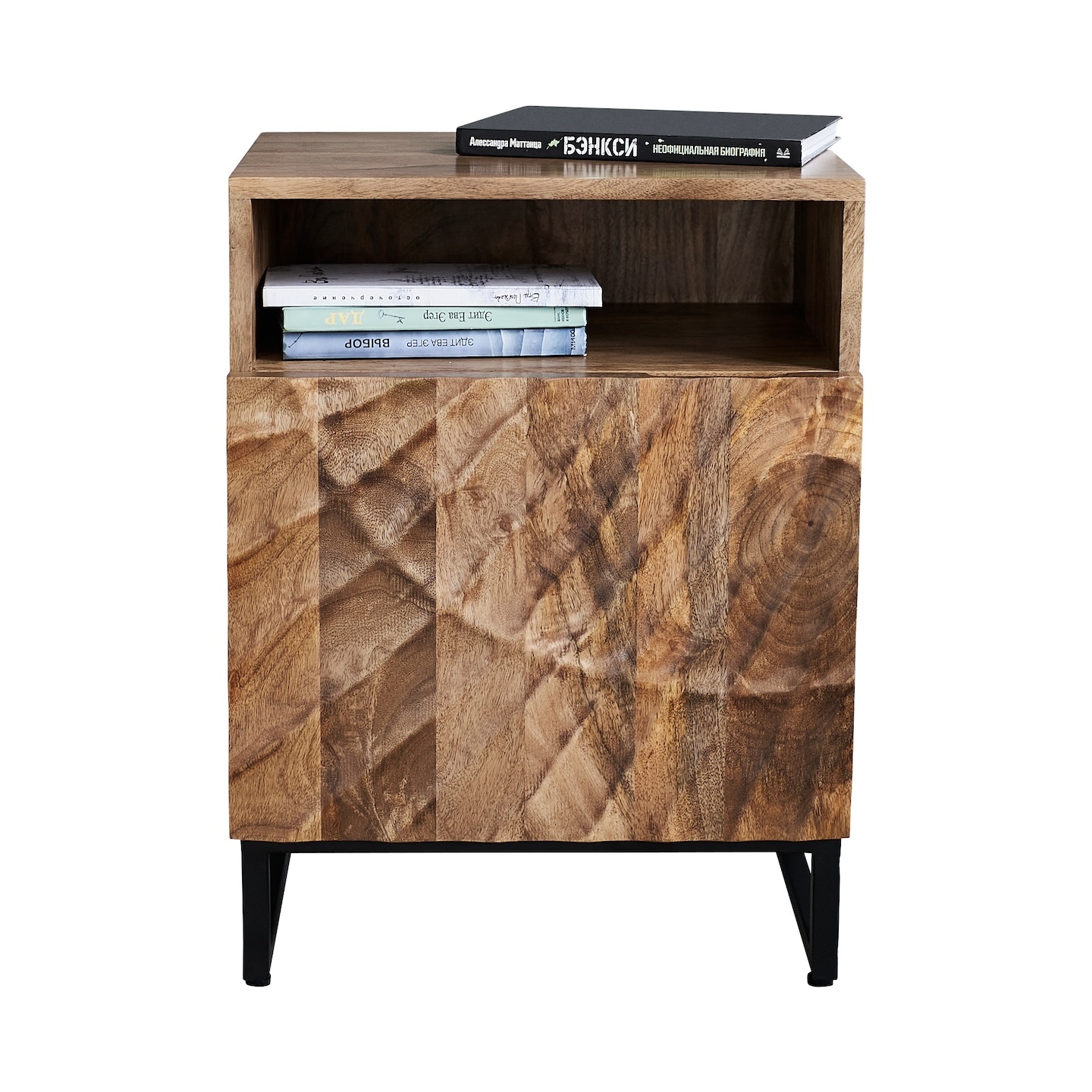 ����� ������������ MyLoft ������ �� ������ � �������� ������ � ��������� �������