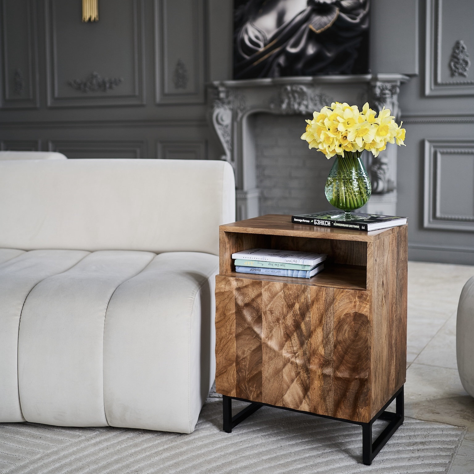 �������� MyLoft ������ � ��������� ������� �������� ����� � ������� � ����� � �������