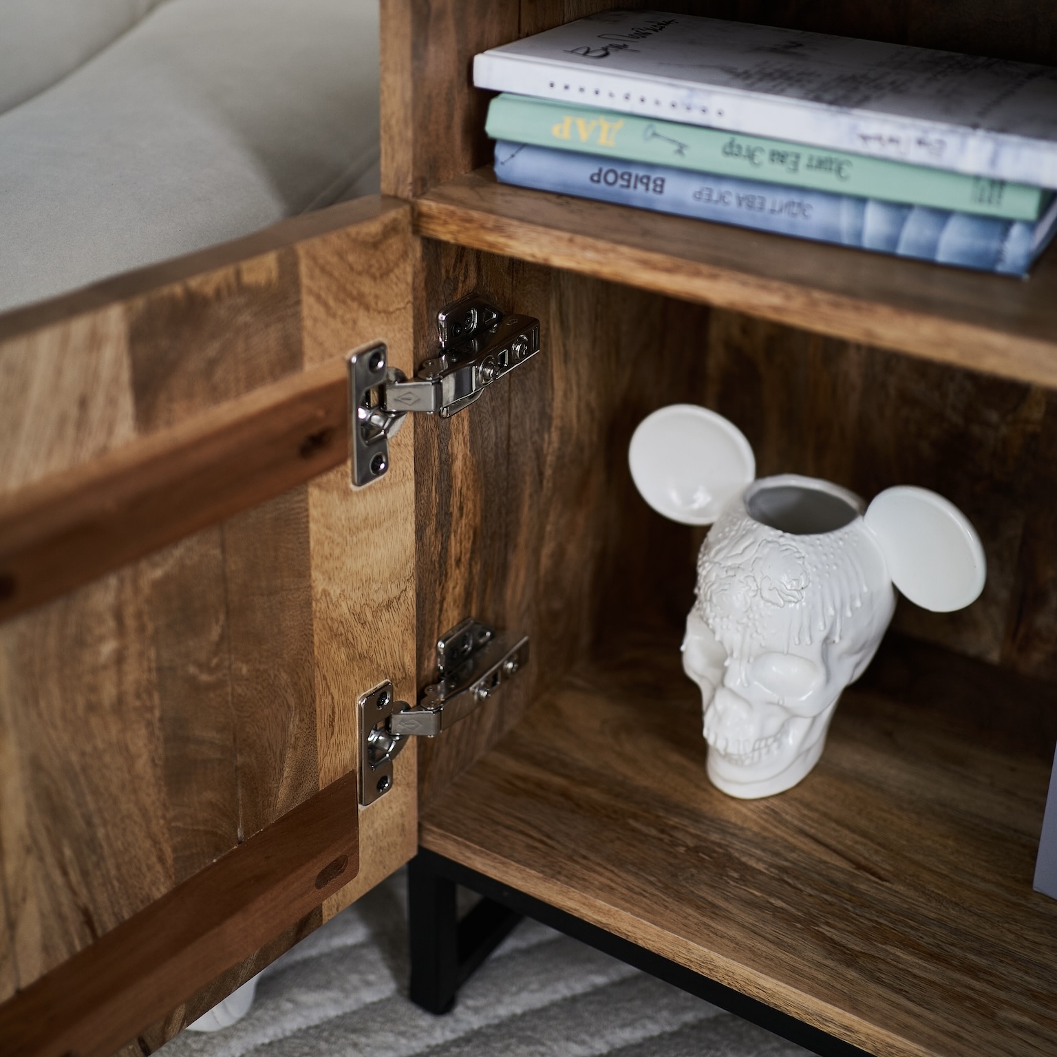 ���������� ������������ ����� MyLoft ������ � ������ � ���������� ����������