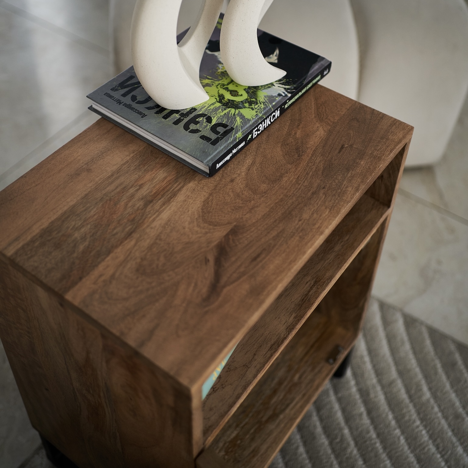 ��� ������ �� ���������� ����� MyLoft ������ �� ������������ ������ �����