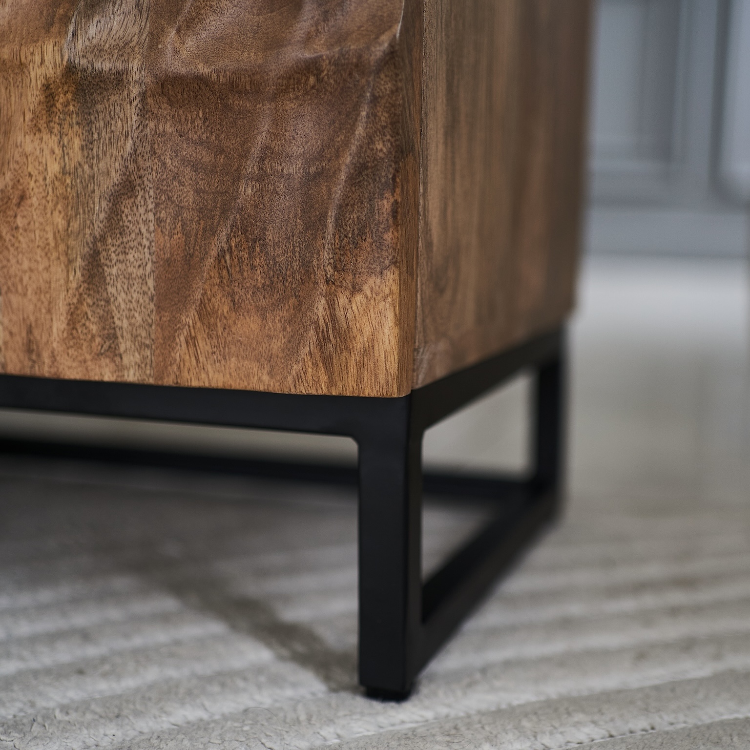 ������������� ��������� ������������ �������� MyLoft ������ � ����������� ����������