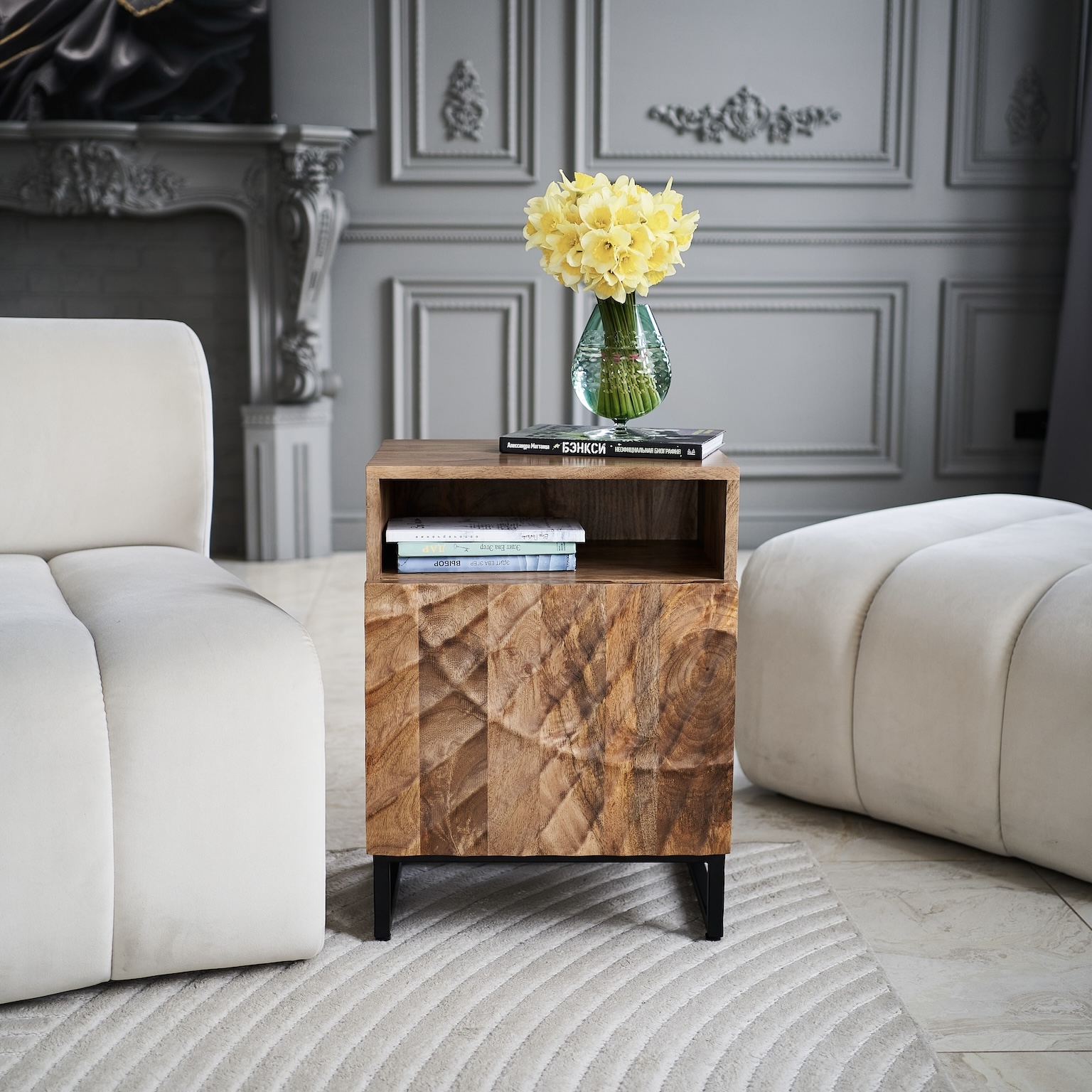 ������������ �������� �� �������, ������