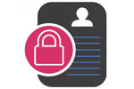 Конфиденциаль­ность и защита персональных данных